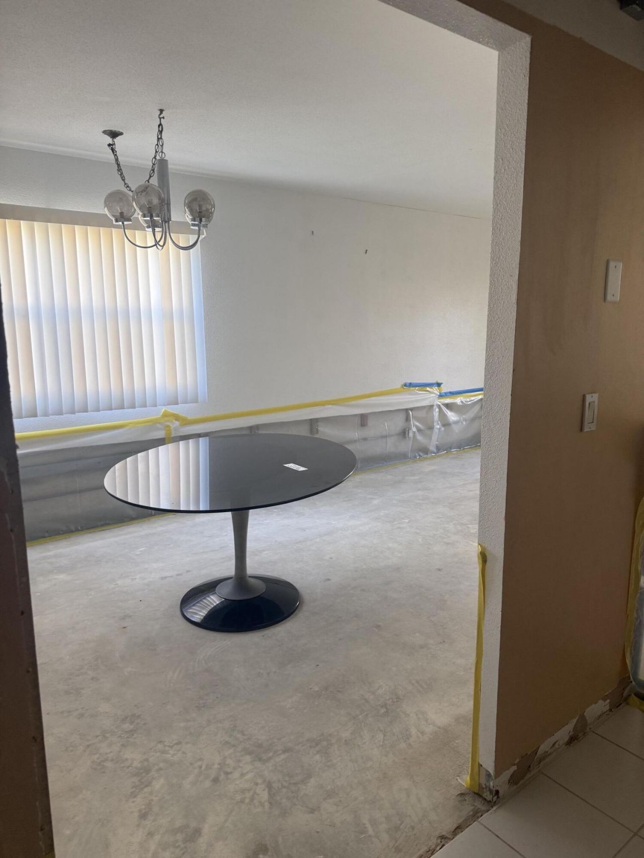 251 Flanders F, Delray Beach, FL 33484 Photo