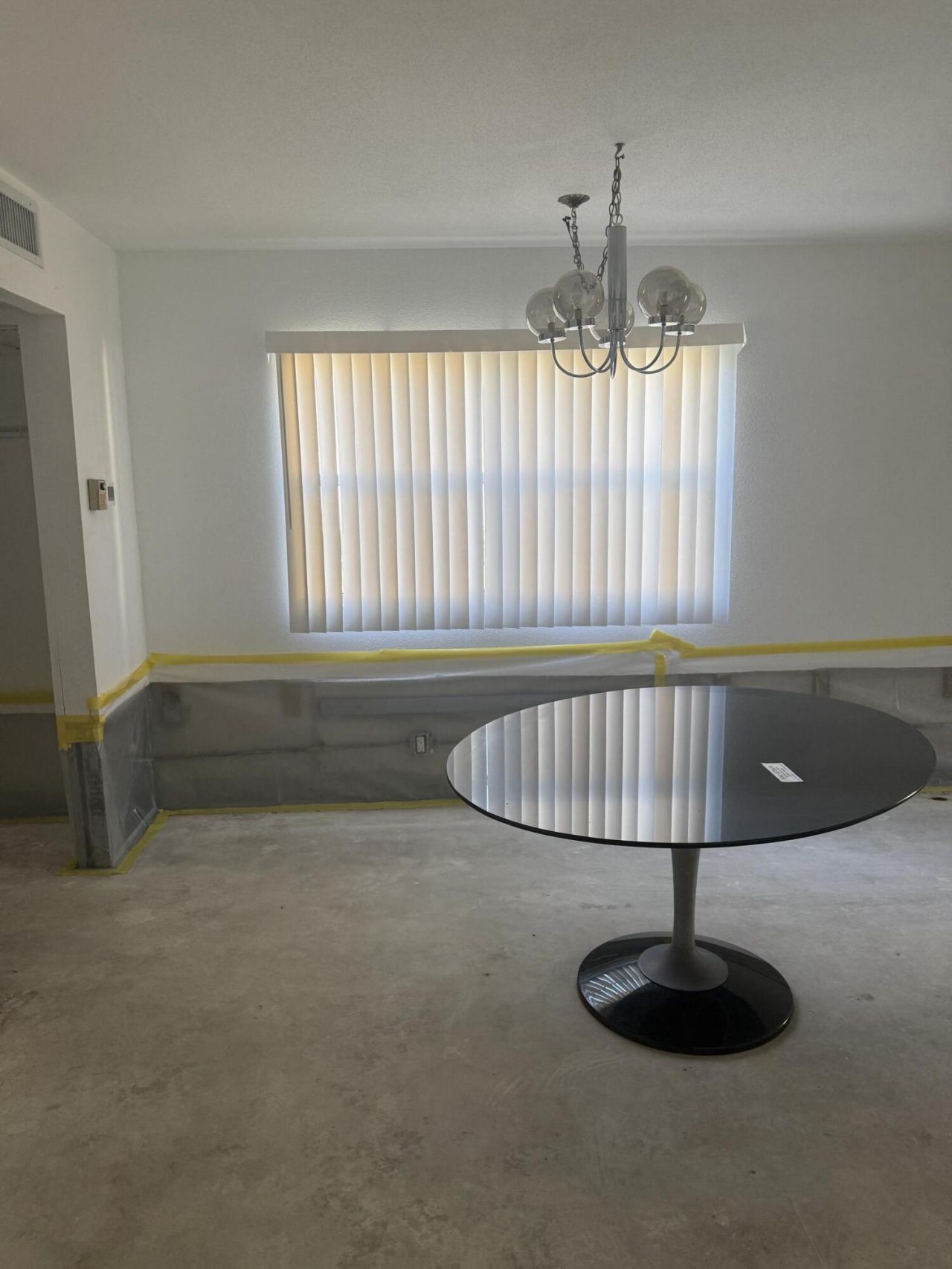 251 Flanders F, Delray Beach, FL 33484 Photo