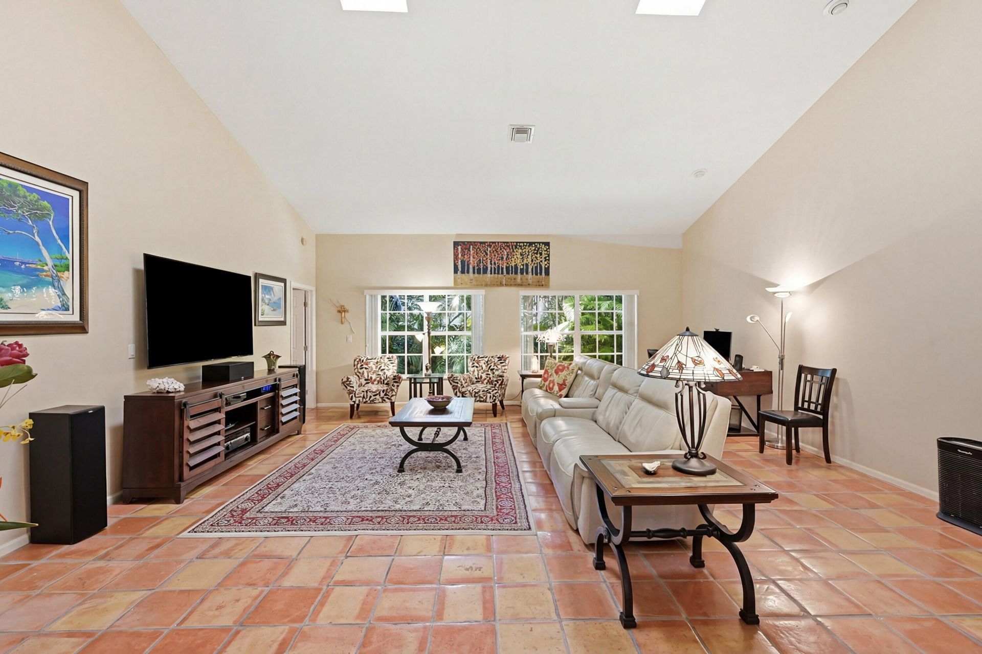 4115 Carriage Drive, Unit P2, Pompano Beach, FL 33069 Photo