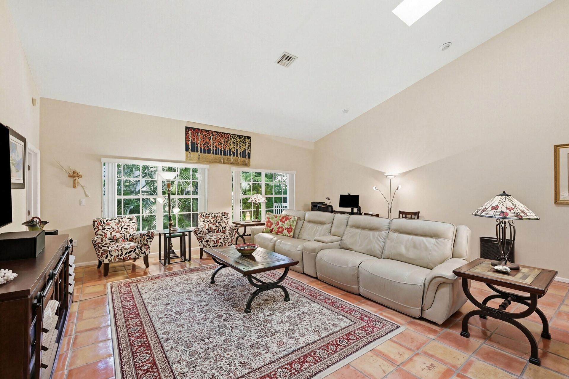 4115 Carriage Drive, Unit P2, Pompano Beach, FL 33069 Photo