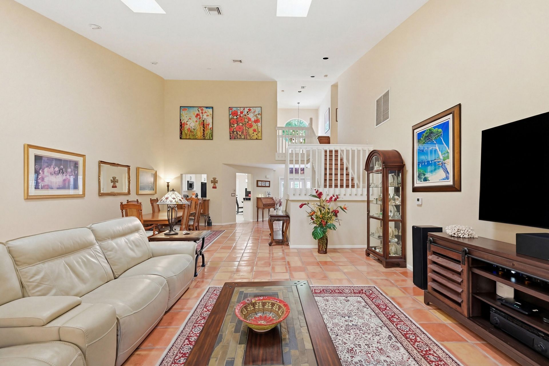 4115 Carriage Drive, Unit P2, Pompano Beach, FL 33069 Photo