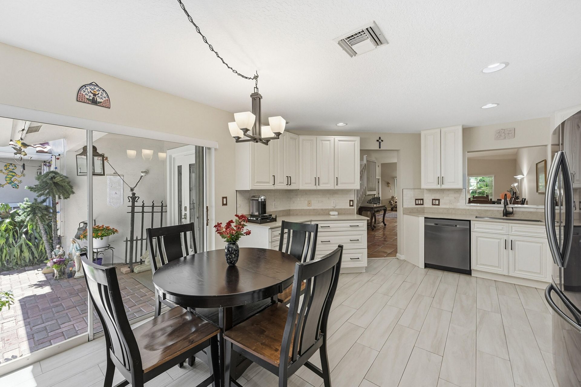 4115 Carriage Drive, Unit P2, Pompano Beach, FL 33069 Photo