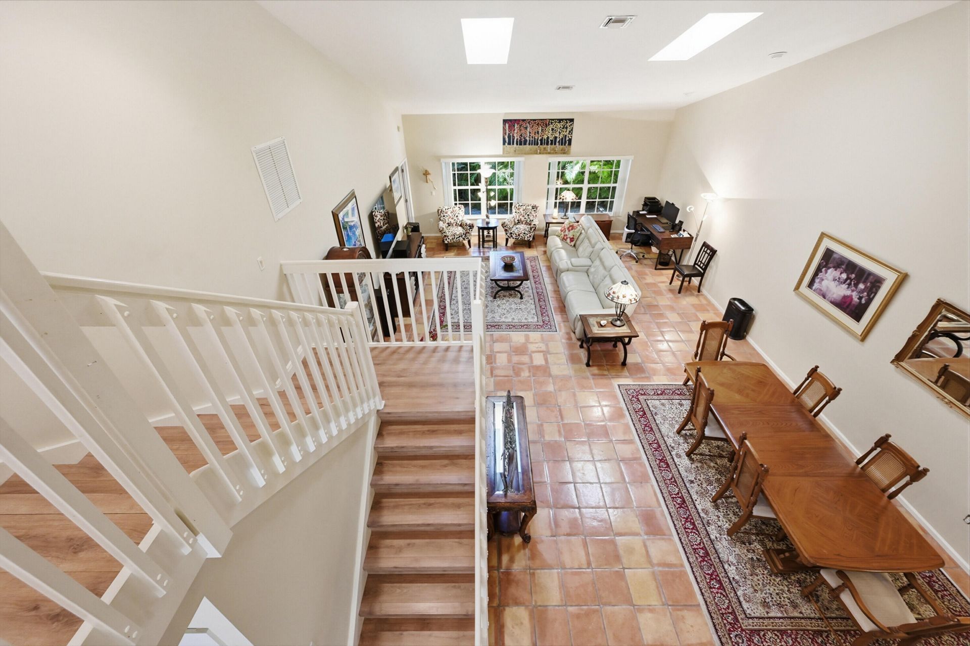 4115 Carriage Drive, Unit P2, Pompano Beach, FL 33069 Photo