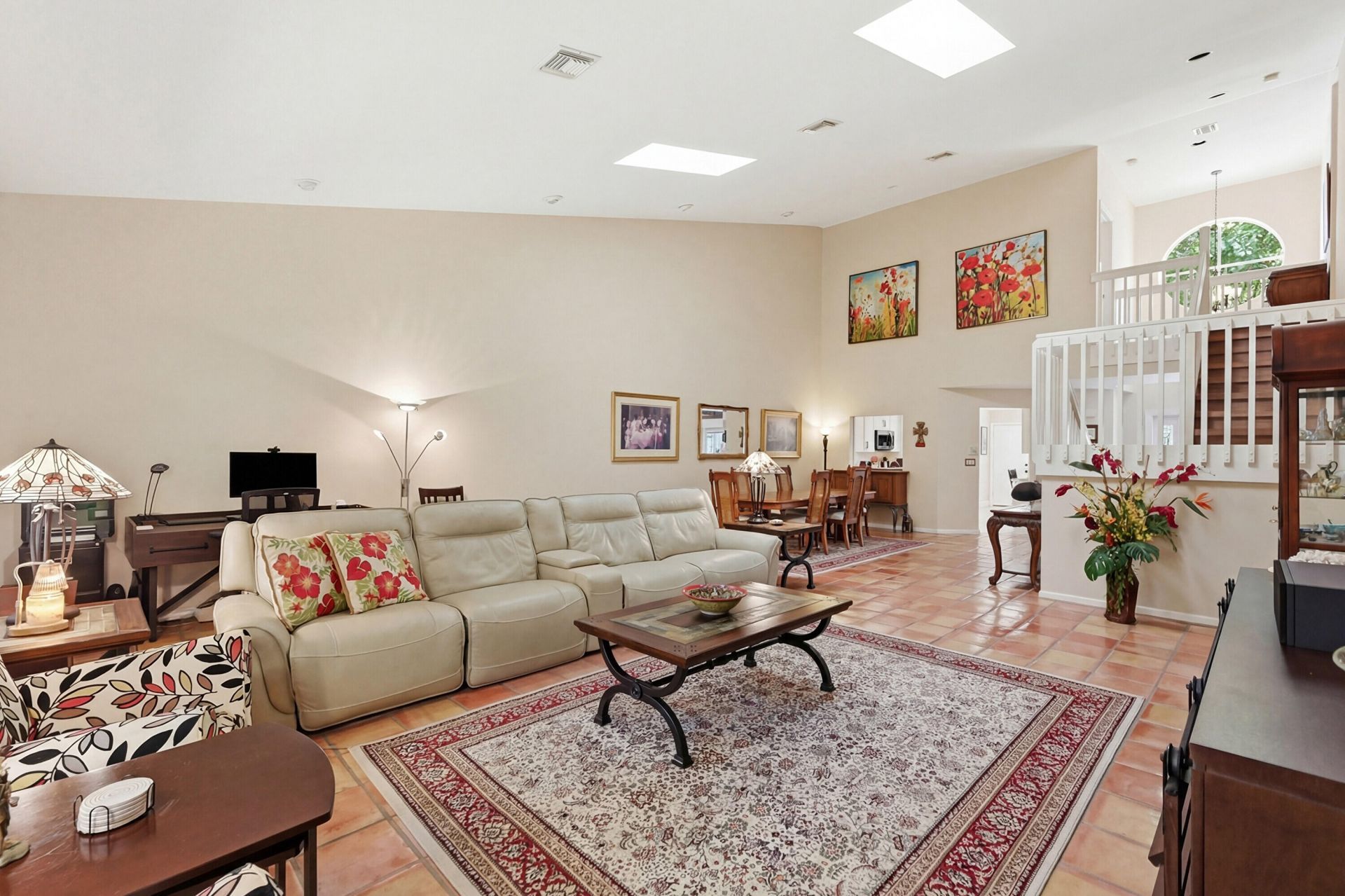 4115 Carriage Drive, Unit P2, Pompano Beach, FL 33069 Photo