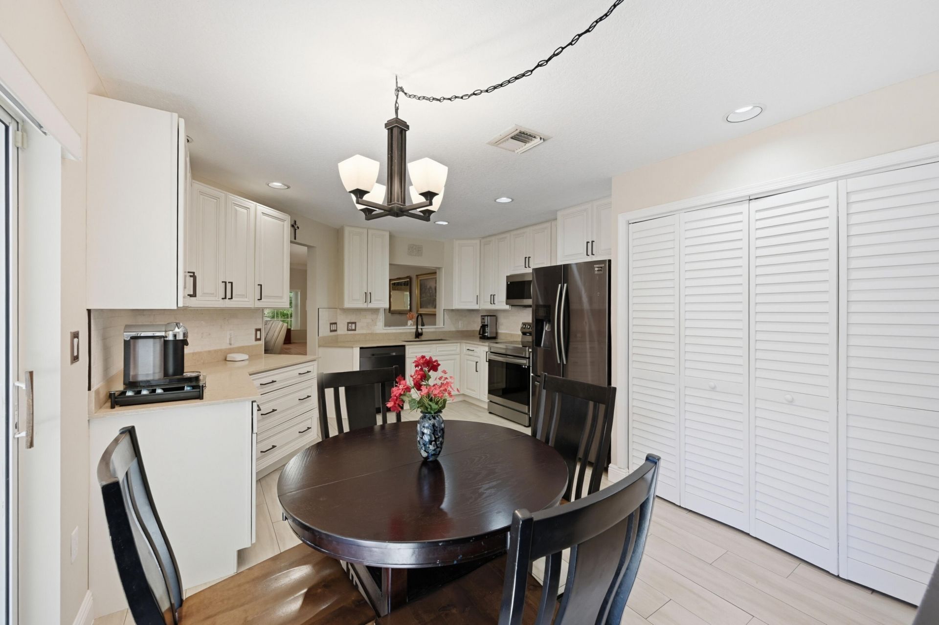 4115 Carriage Drive, Unit P2, Pompano Beach, FL 33069 Photo