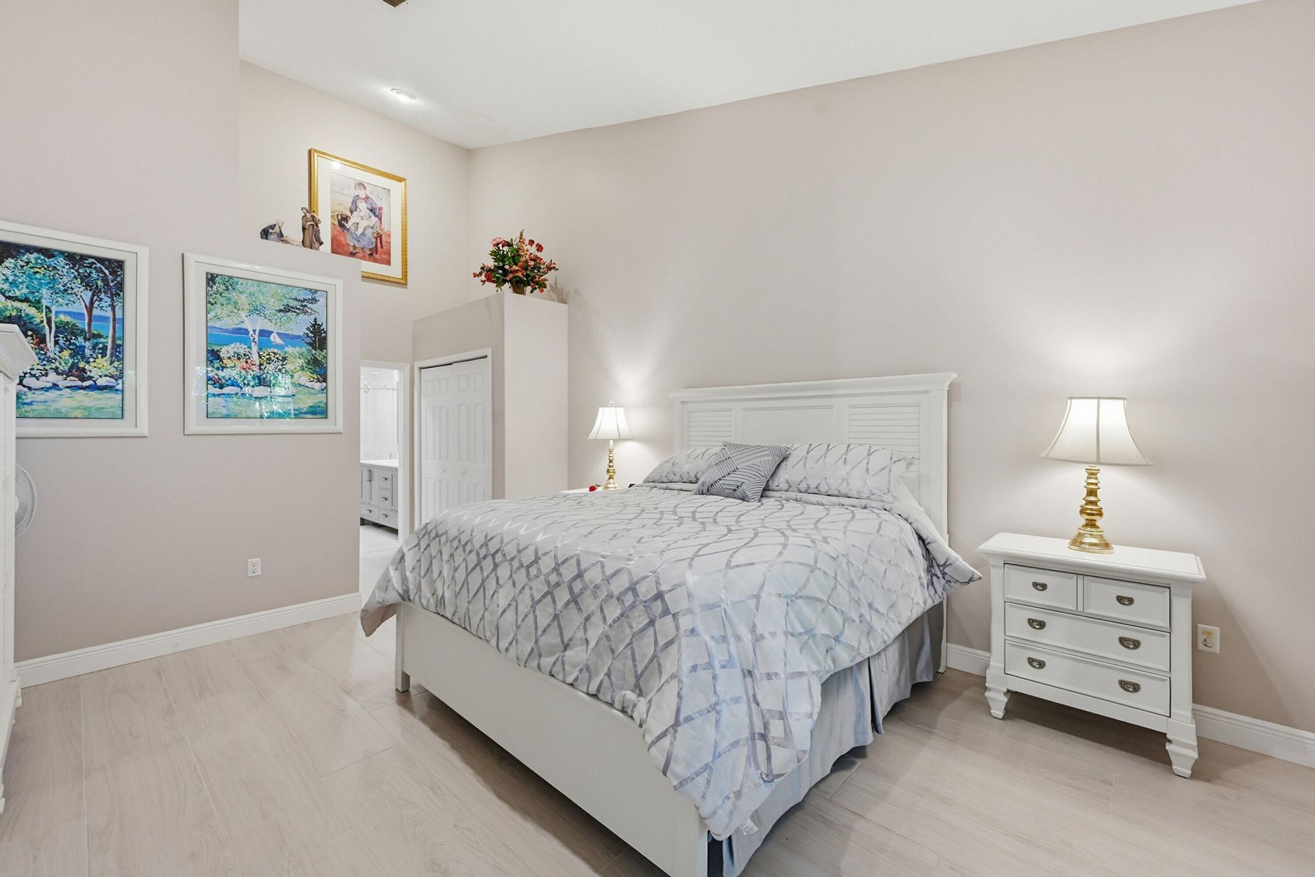 4115 Carriage Drive, Unit P2, Pompano Beach, FL 33069 Photo