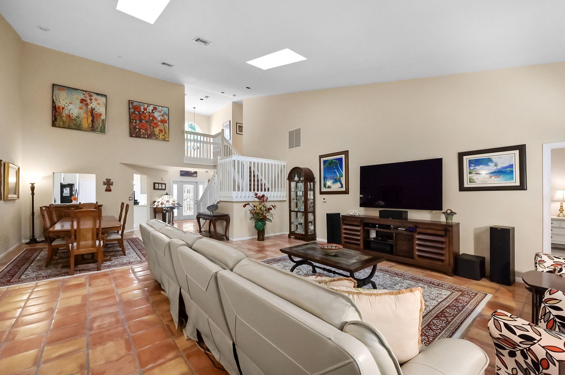 4115 Carriage Drive, Unit P2, Pompano Beach, FL 33069 Photo