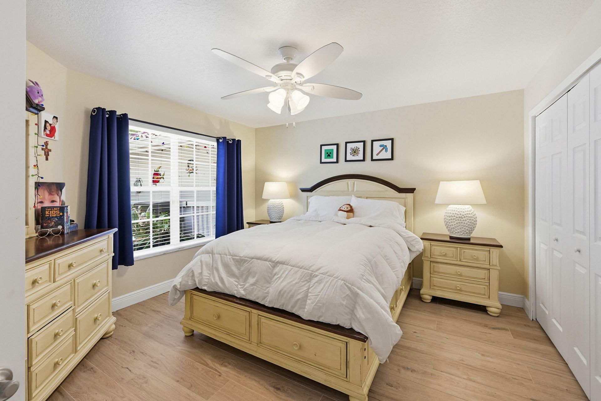 4115 Carriage Drive, Unit P2, Pompano Beach, FL 33069 Photo