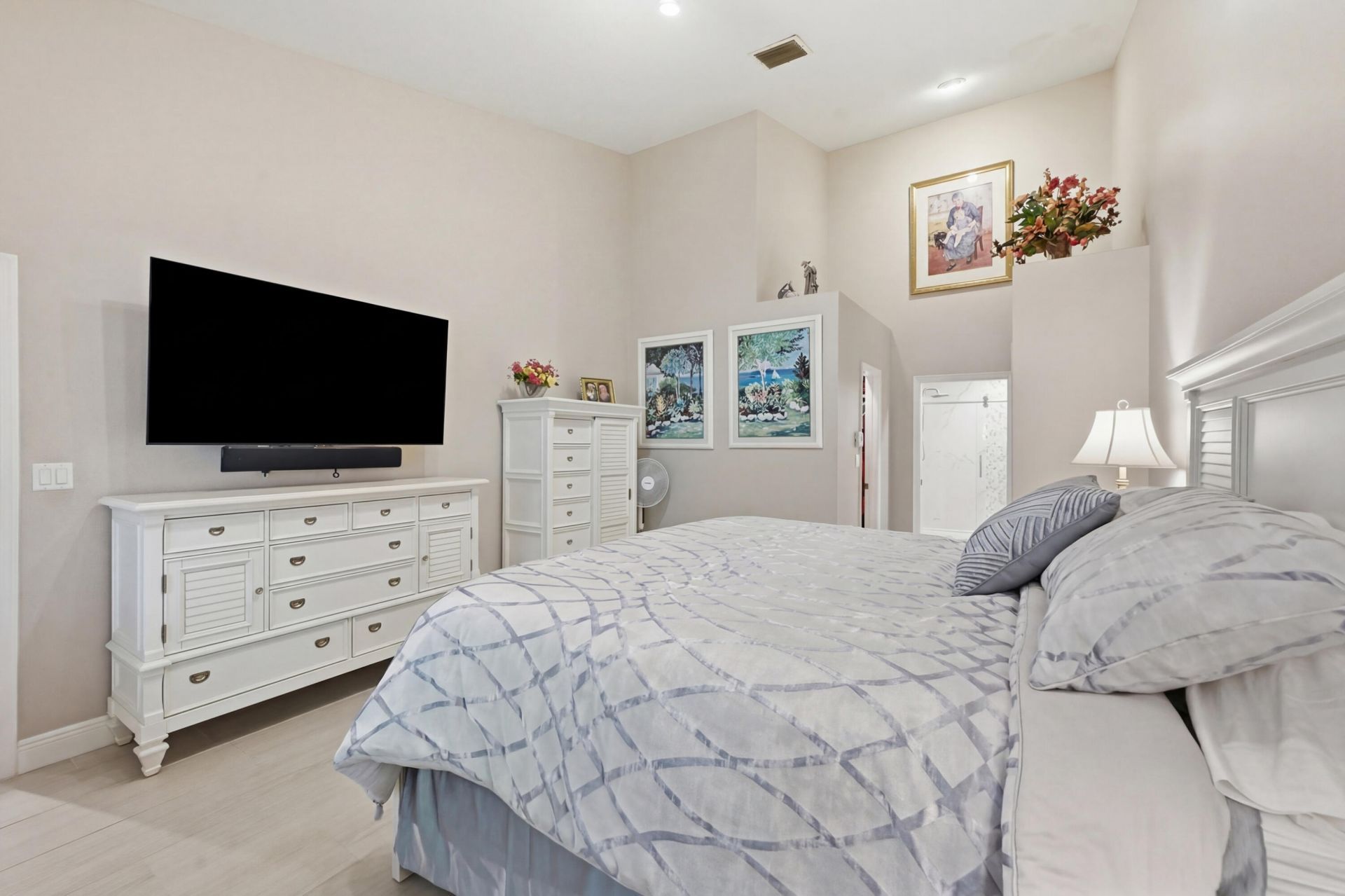 4115 Carriage Drive, Unit P2, Pompano Beach, FL 33069 Photo