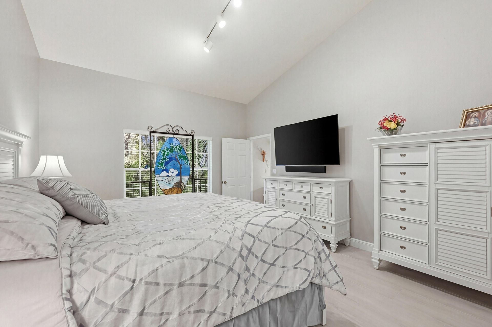 4115 Carriage Drive, Unit P2, Pompano Beach, FL 33069 Photo