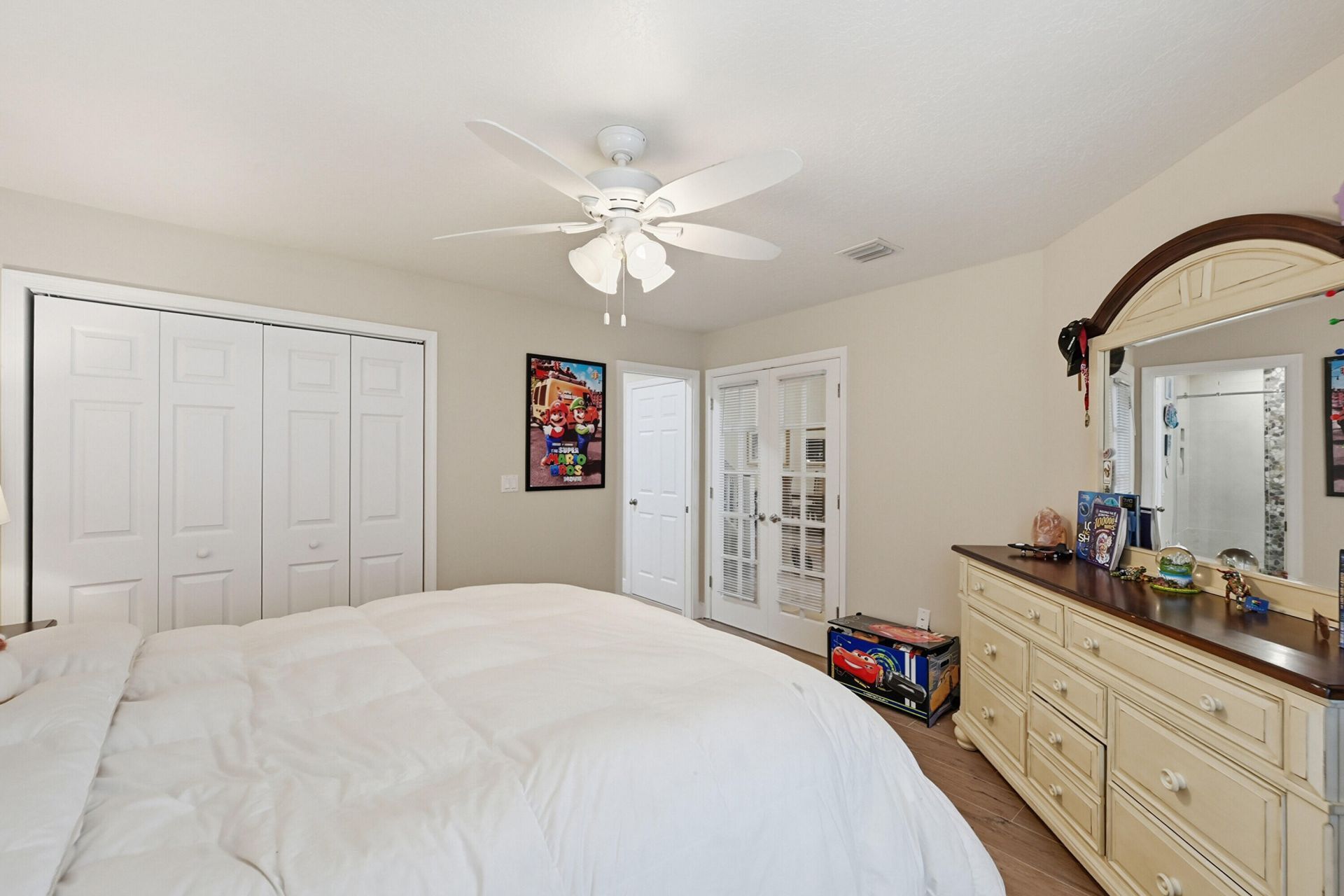 4115 Carriage Drive, Unit P2, Pompano Beach, FL 33069 Photo