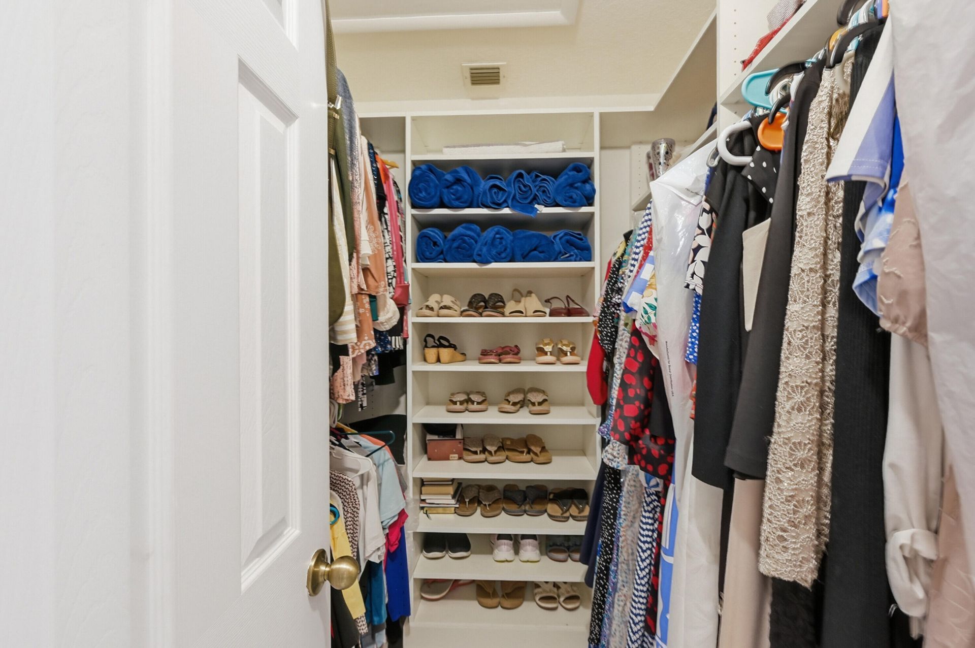 4115 Carriage Drive, Unit P2, Pompano Beach, FL 33069 Photo