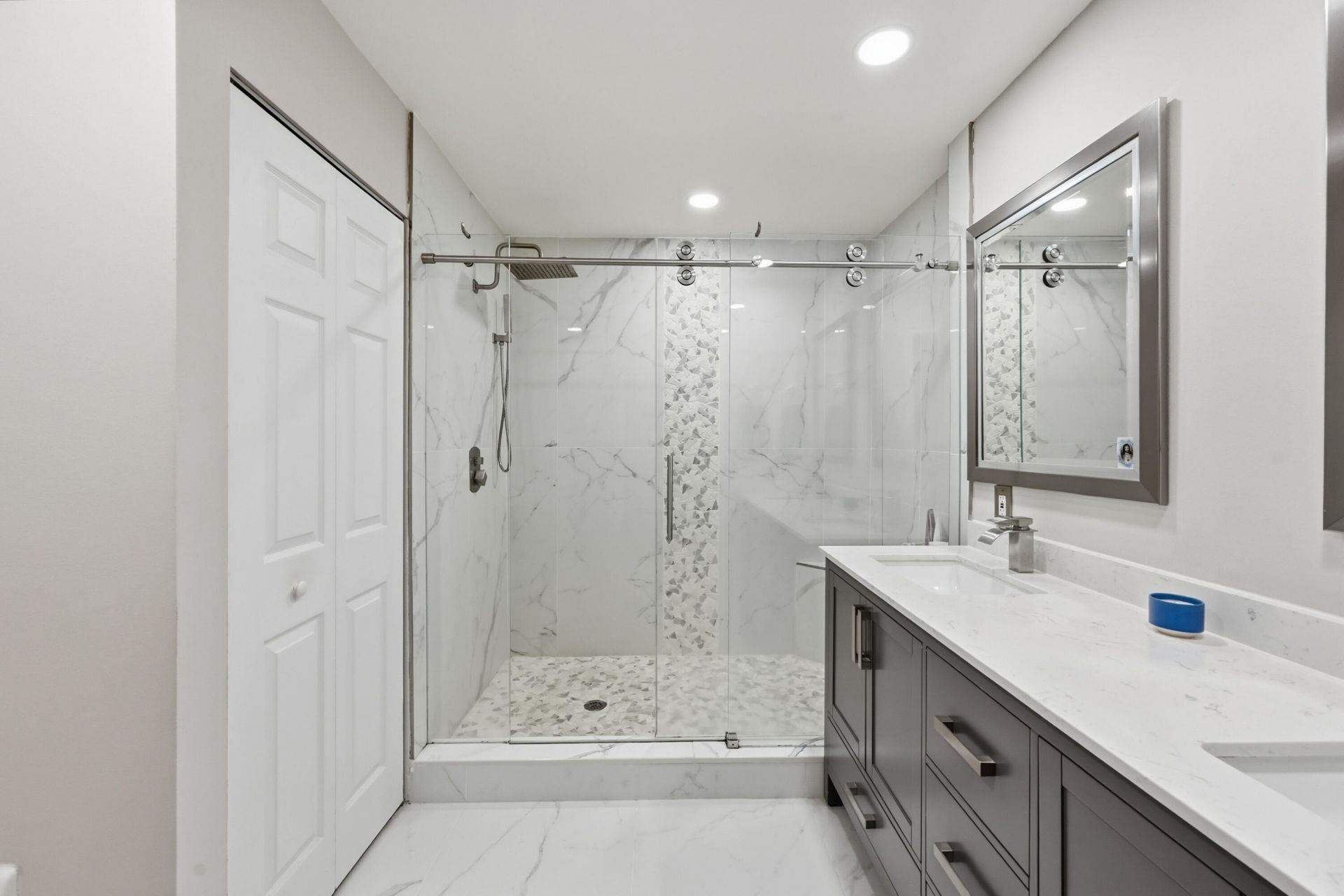 4115 Carriage Drive, Unit P2, Pompano Beach, FL 33069 Photo