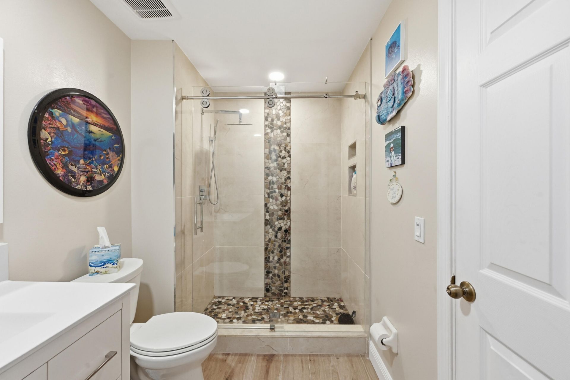 4115 Carriage Drive, Unit P2, Pompano Beach, FL 33069 Photo