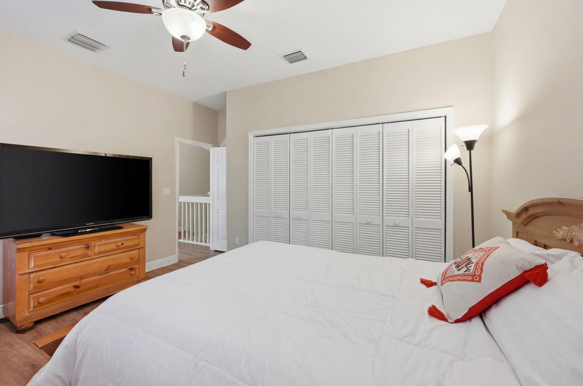 4115 Carriage Drive, Unit P2, Pompano Beach, FL 33069 Photo