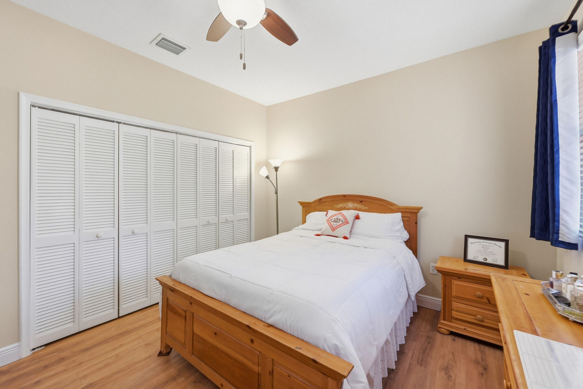 4115 Carriage Drive, Unit P2, Pompano Beach, FL 33069 Photo