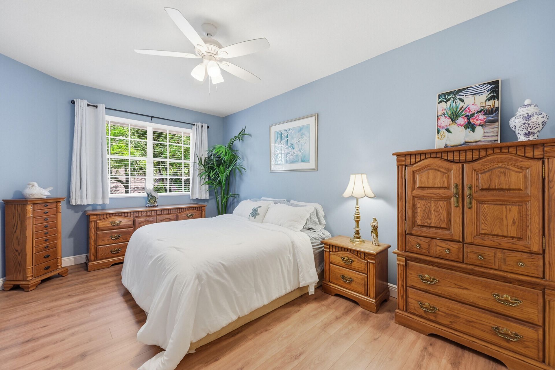 4115 Carriage Drive, Unit P2, Pompano Beach, FL 33069 Photo