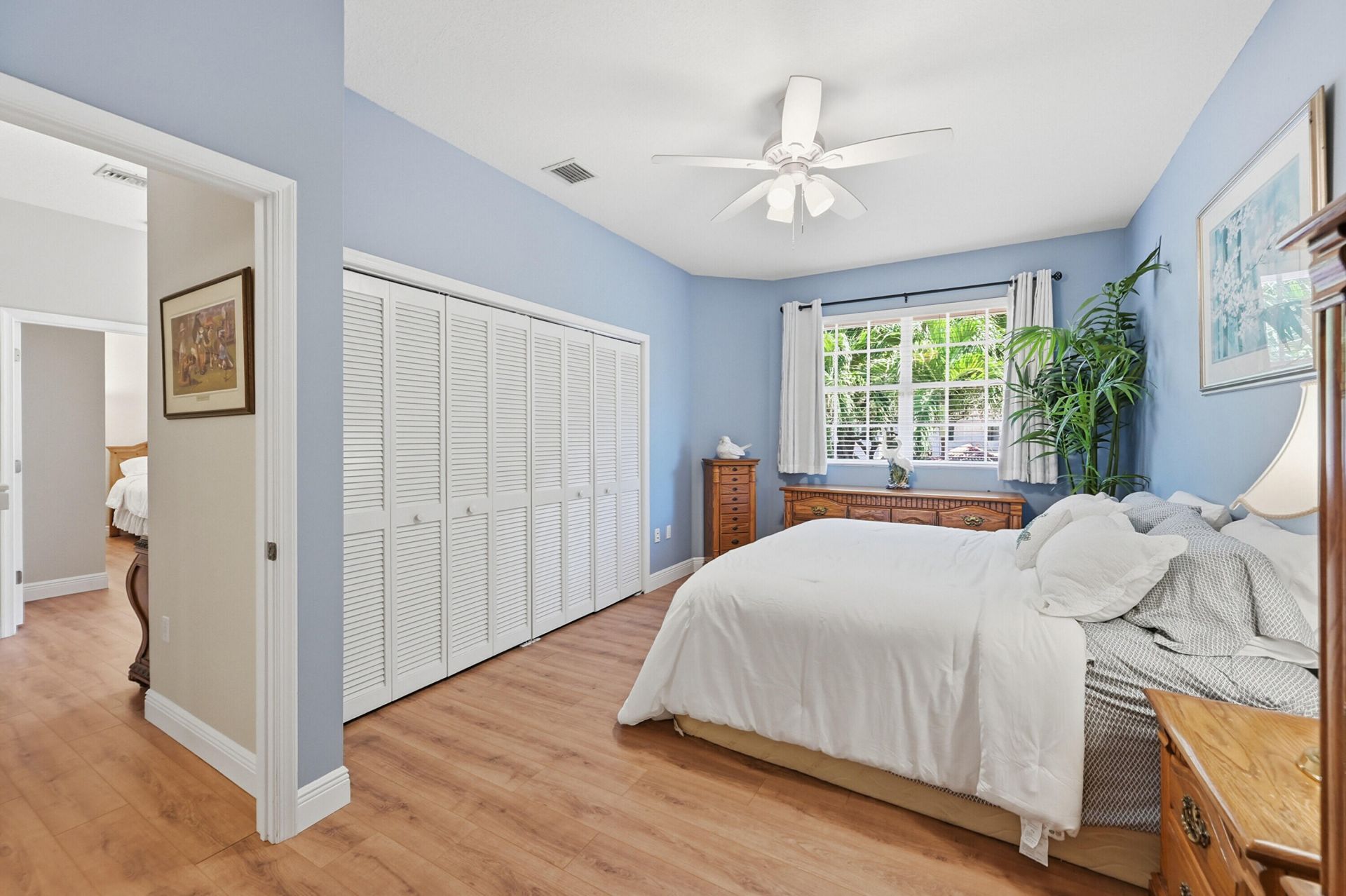 4115 Carriage Drive, Unit P2, Pompano Beach, FL 33069 Photo