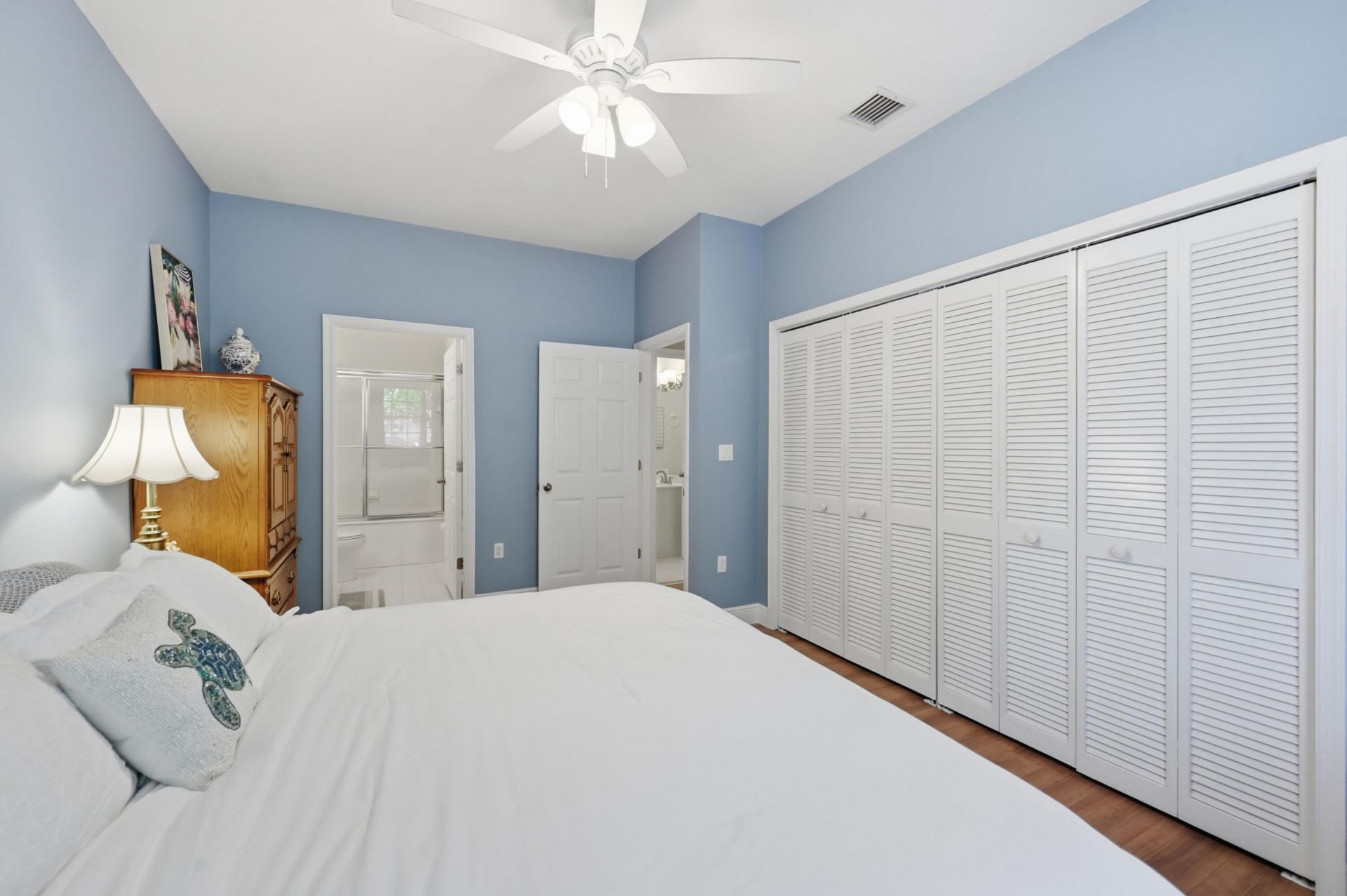 4115 Carriage Drive, Unit P2, Pompano Beach, FL 33069 Photo