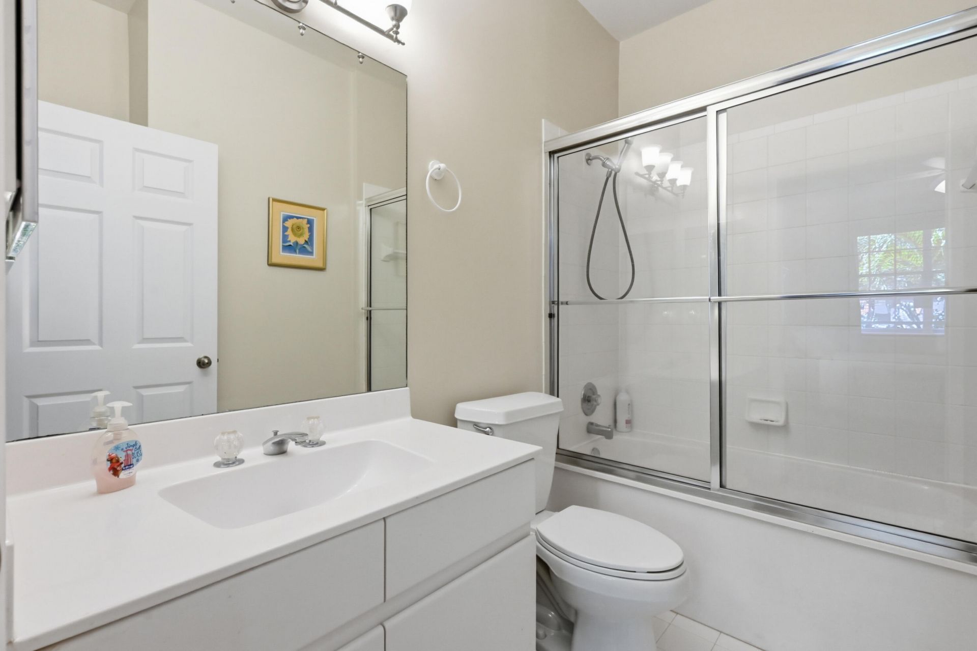 4115 Carriage Drive, Unit P2, Pompano Beach, FL 33069 Photo