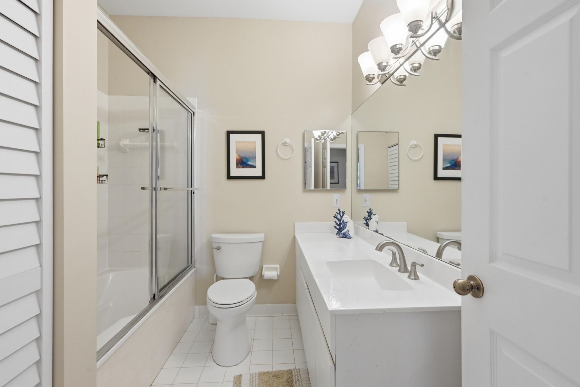 4115 Carriage Drive, Unit P2, Pompano Beach, FL 33069 Photo