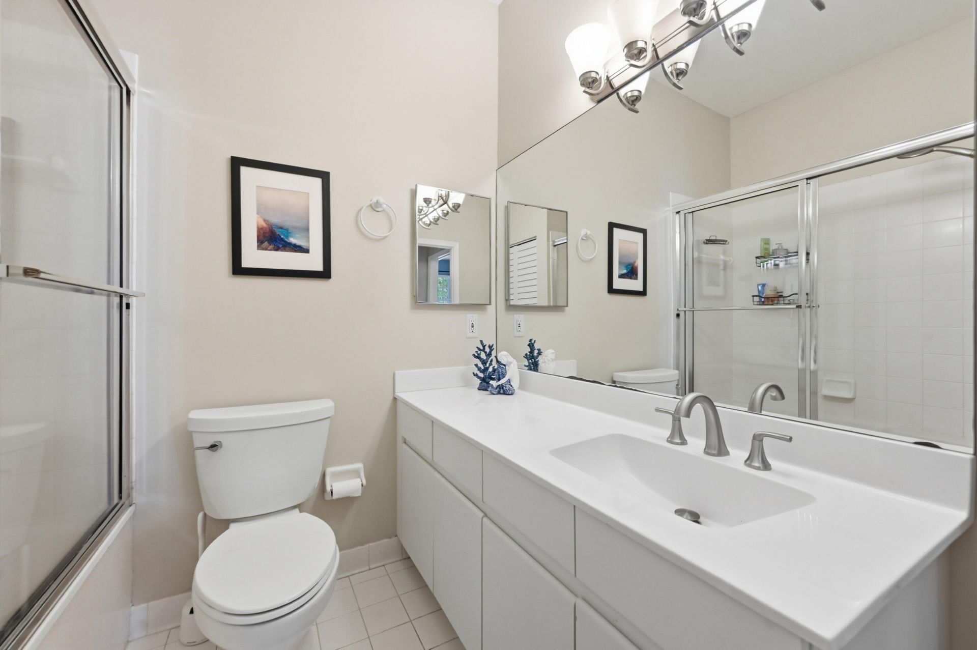 4115 Carriage Drive, Unit P2, Pompano Beach, FL 33069 Photo