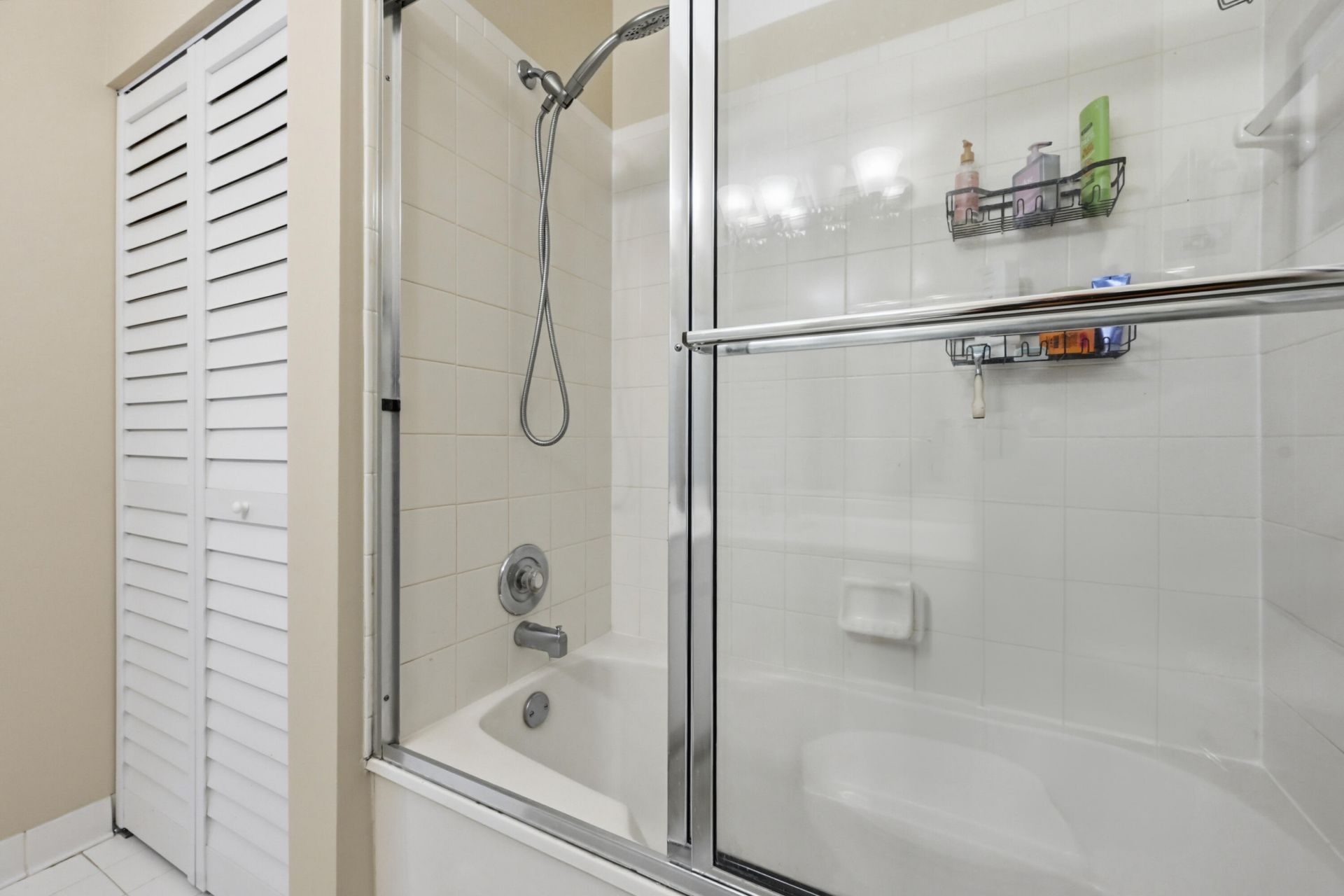 4115 Carriage Drive, Unit P2, Pompano Beach, FL 33069 Photo