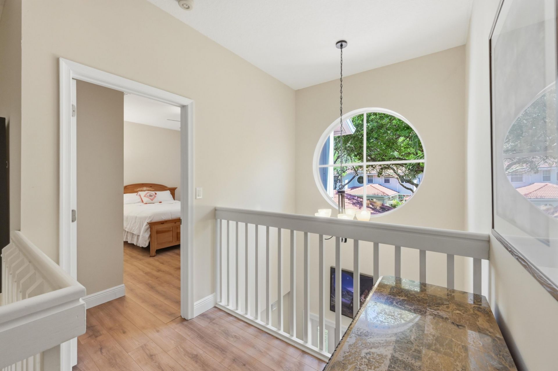 4115 Carriage Drive, Unit P2, Pompano Beach, FL 33069 Photo