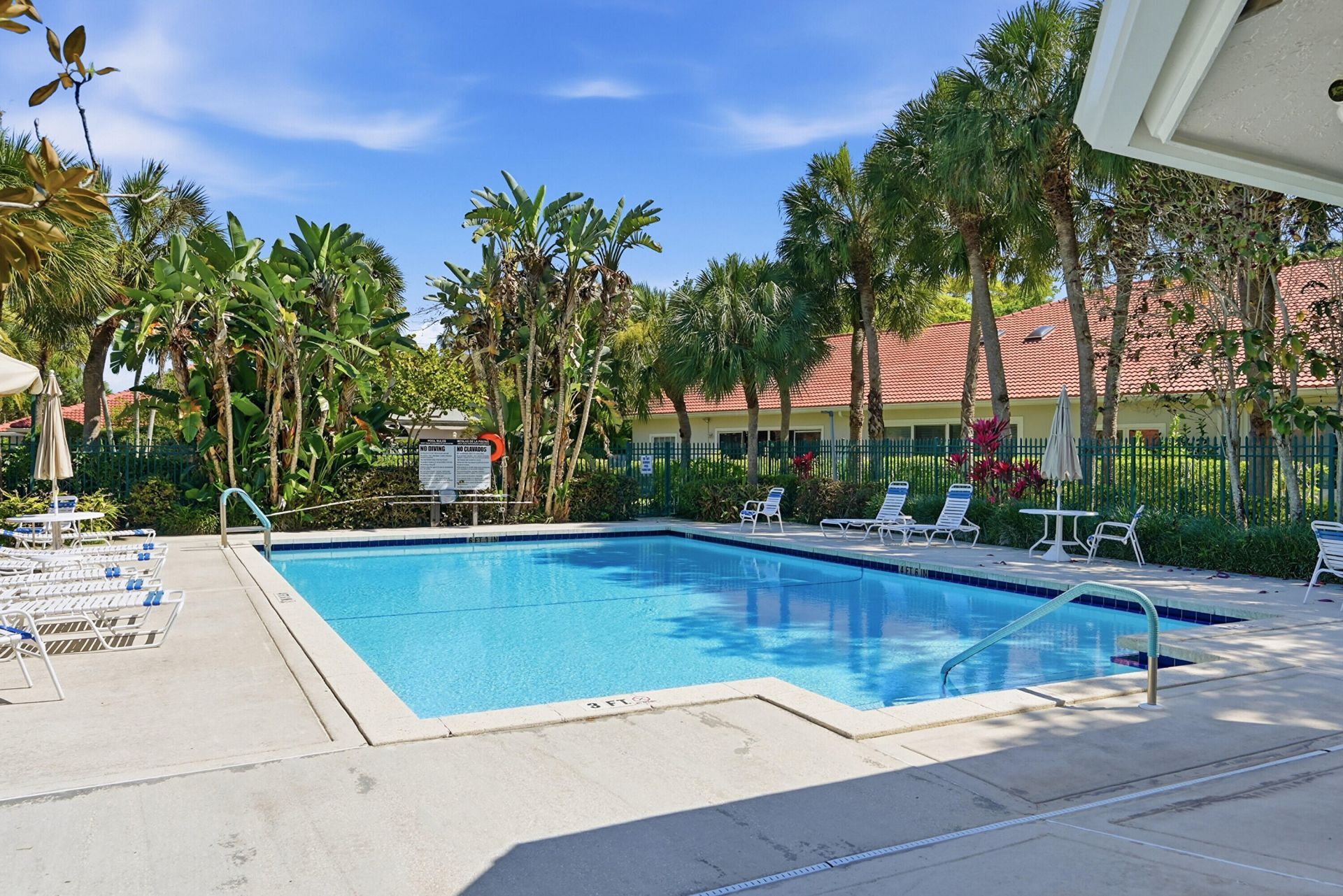 4115 Carriage Drive, Unit P2, Pompano Beach, FL 33069 Photo