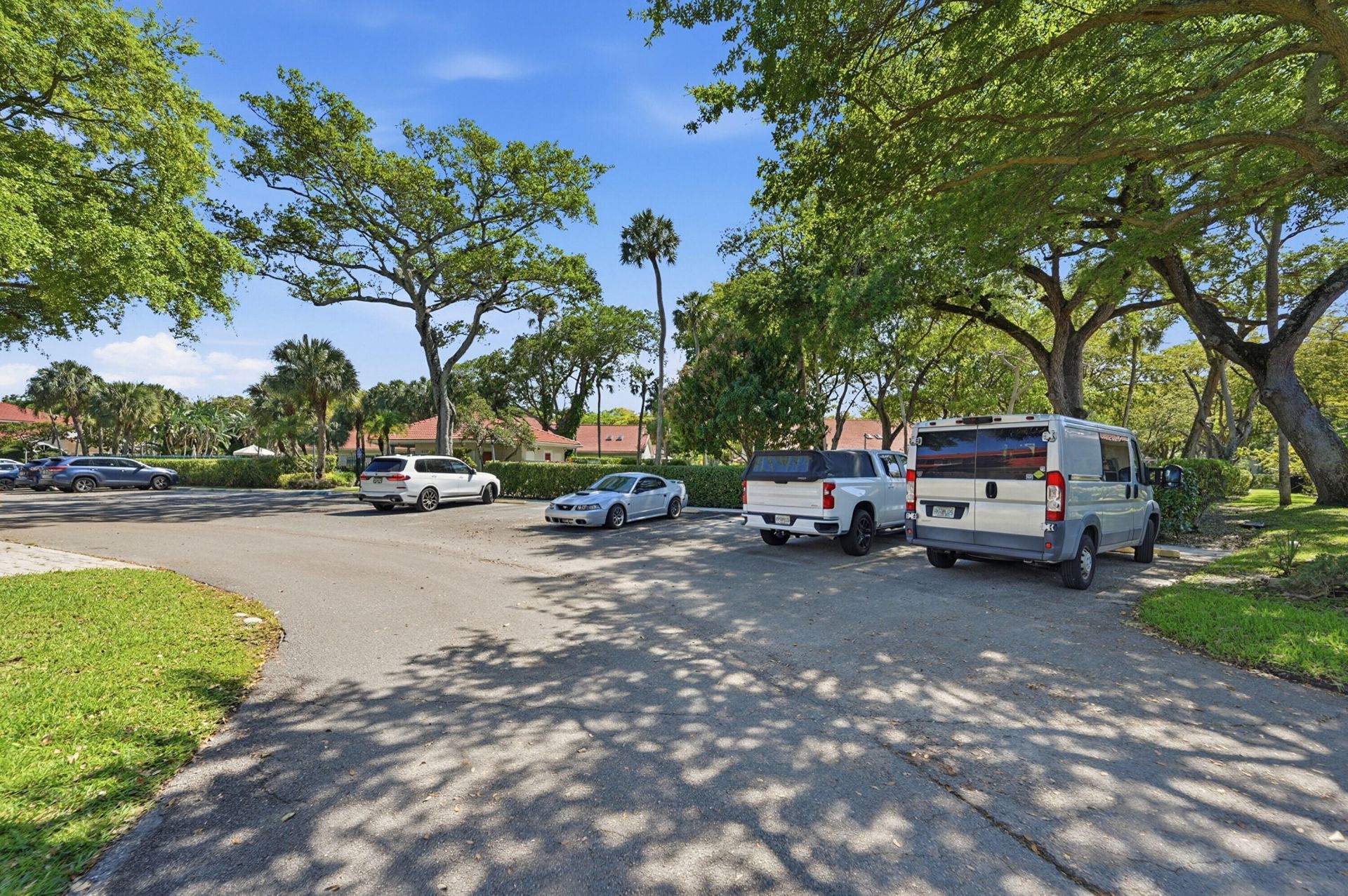 4115 Carriage Drive, Unit P2, Pompano Beach, FL 33069 Photo