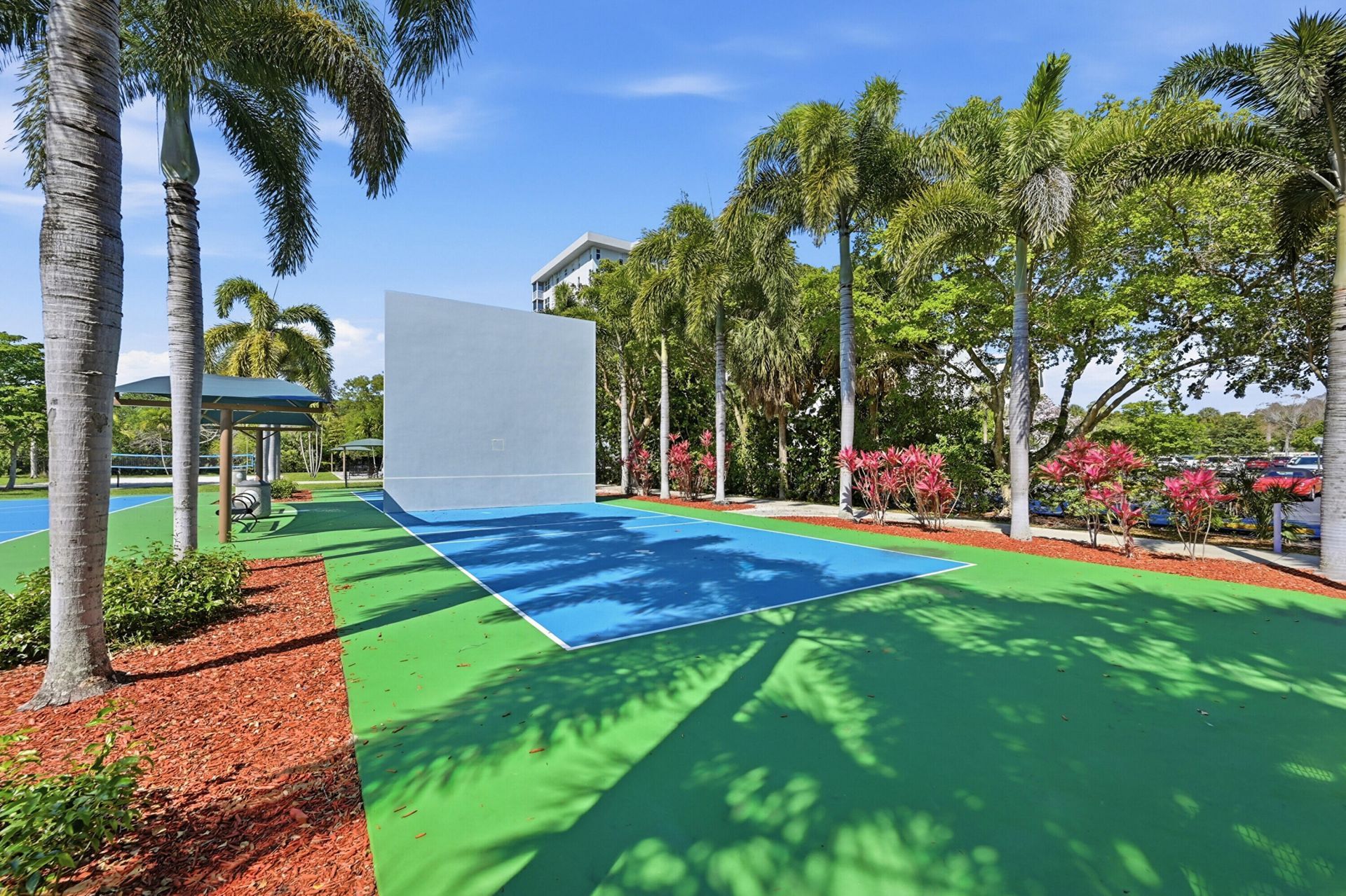 4115 Carriage Drive, Unit P2, Pompano Beach, FL 33069 Photo