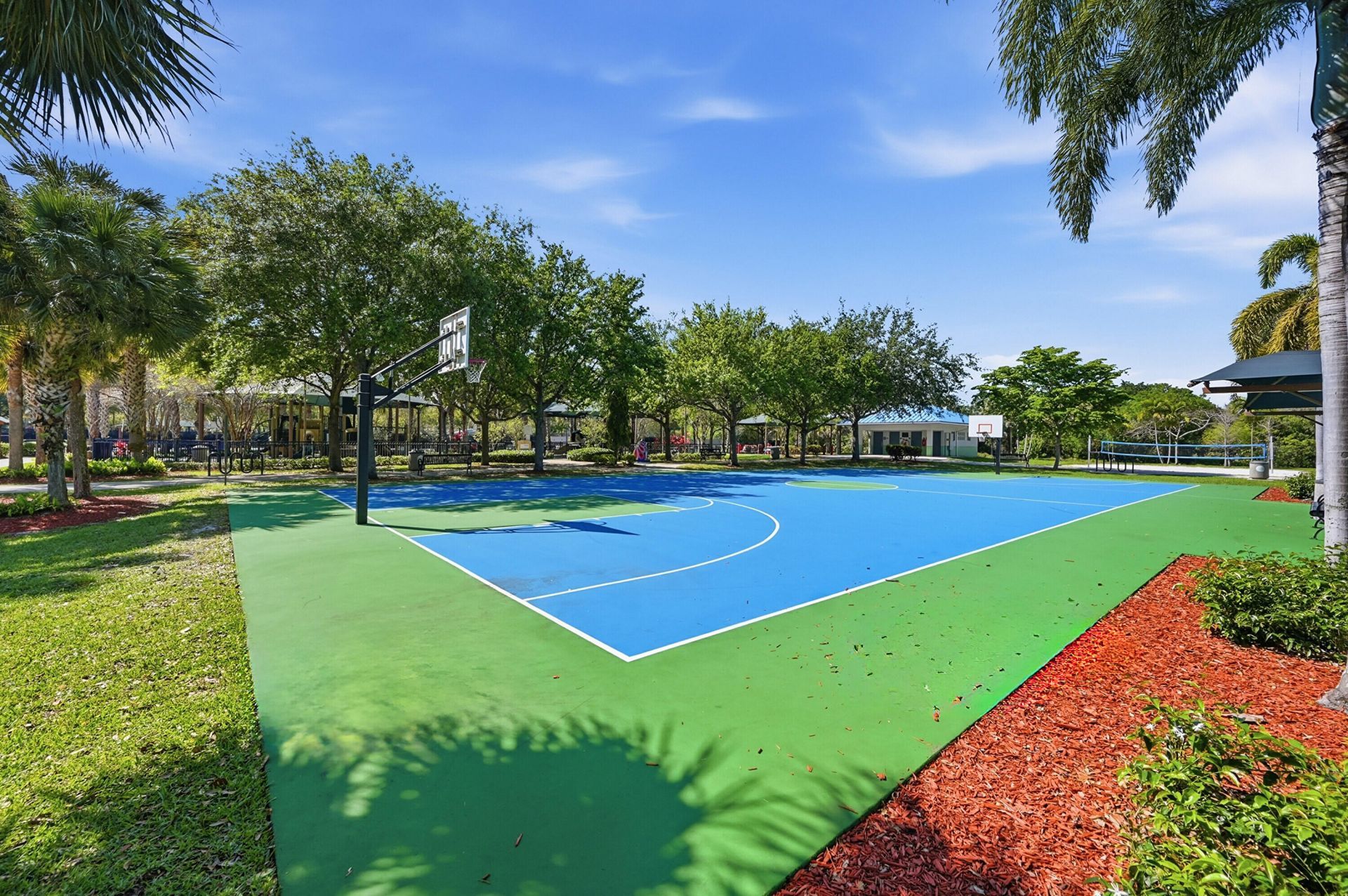 4115 Carriage Drive, Unit P2, Pompano Beach, FL 33069 Photo