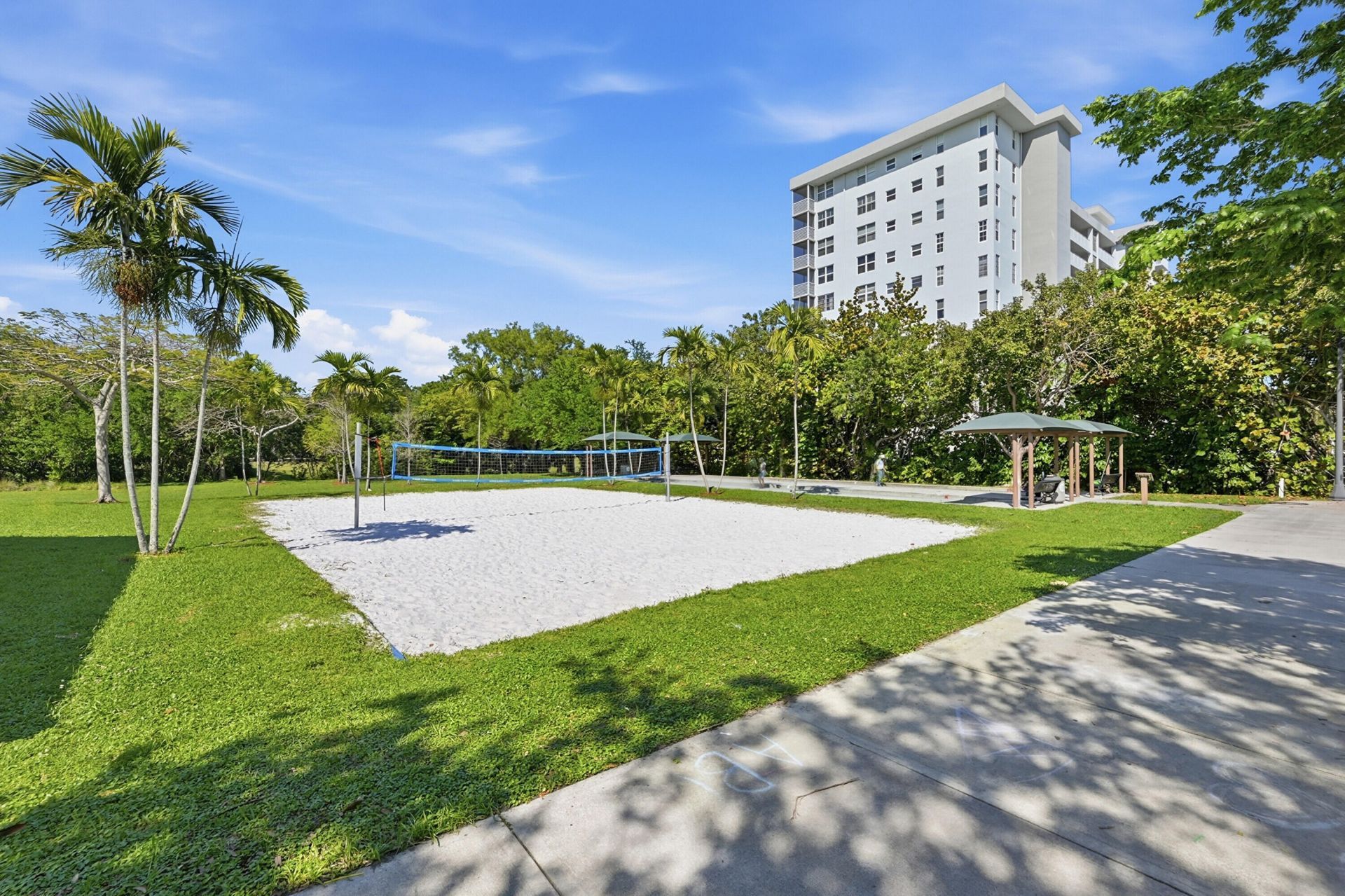 4115 Carriage Drive, Unit P2, Pompano Beach, FL 33069 Photo