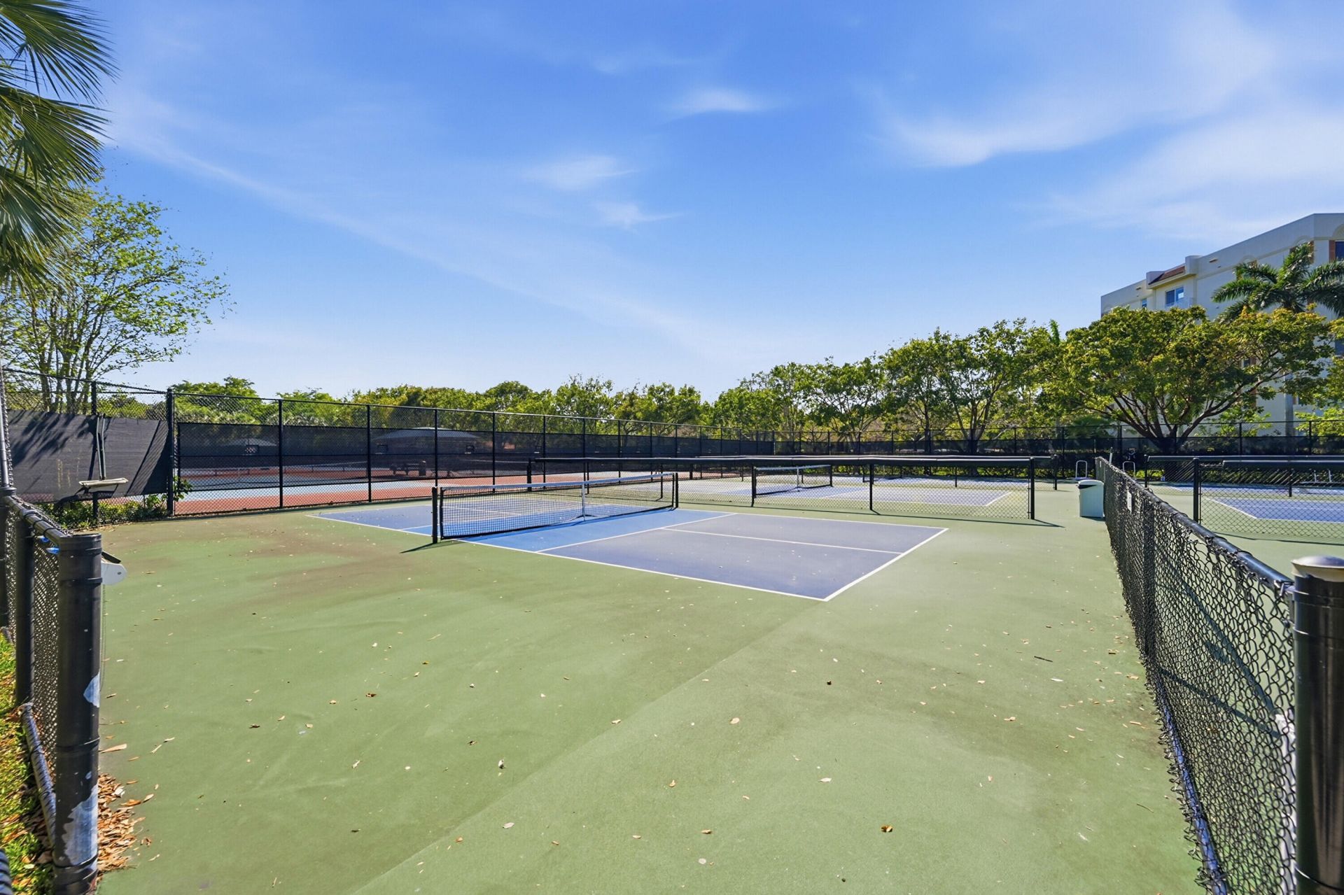 4115 Carriage Drive, Unit P2, Pompano Beach, FL 33069 Photo