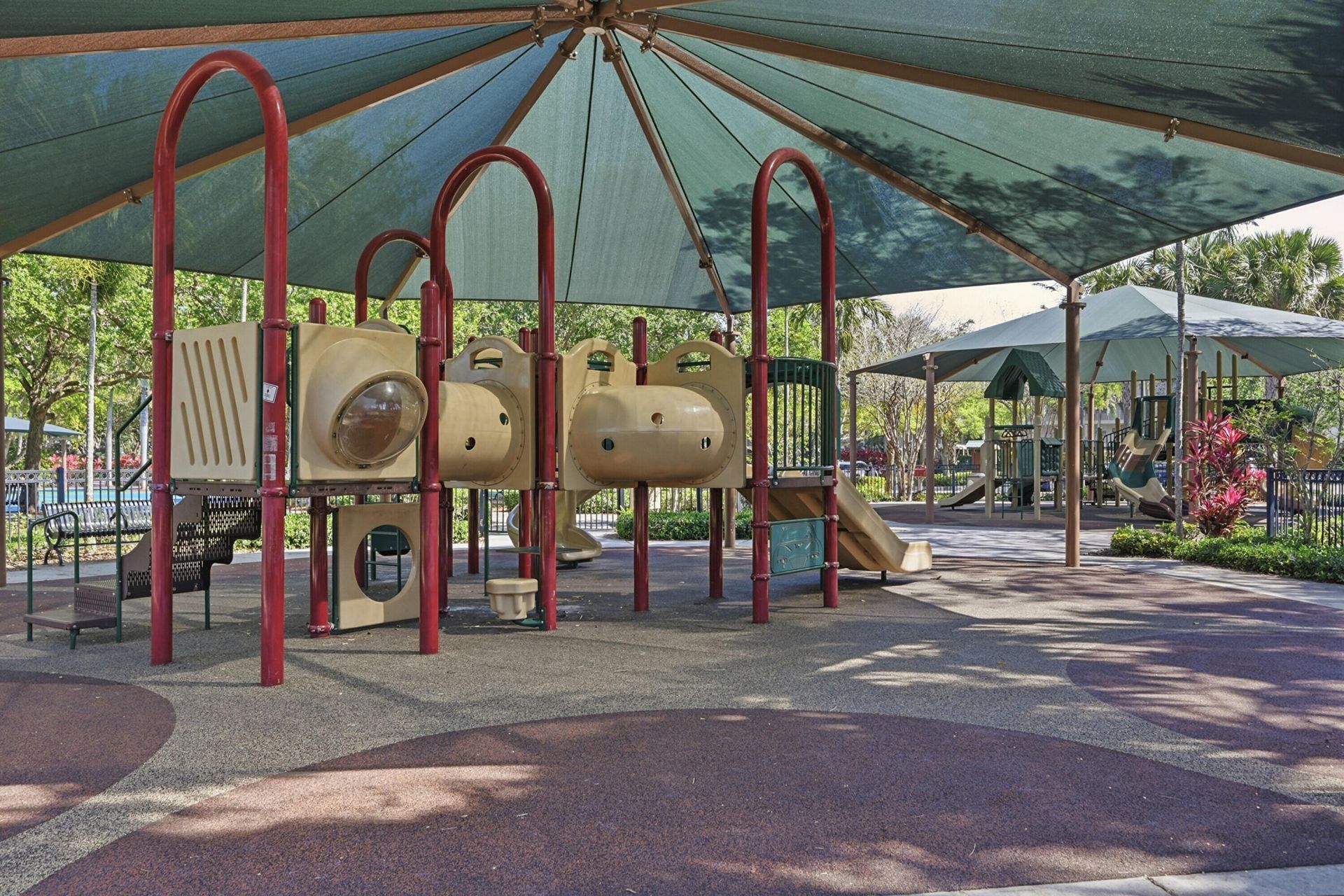 4115 Carriage Drive, Unit P2, Pompano Beach, FL 33069 Photo