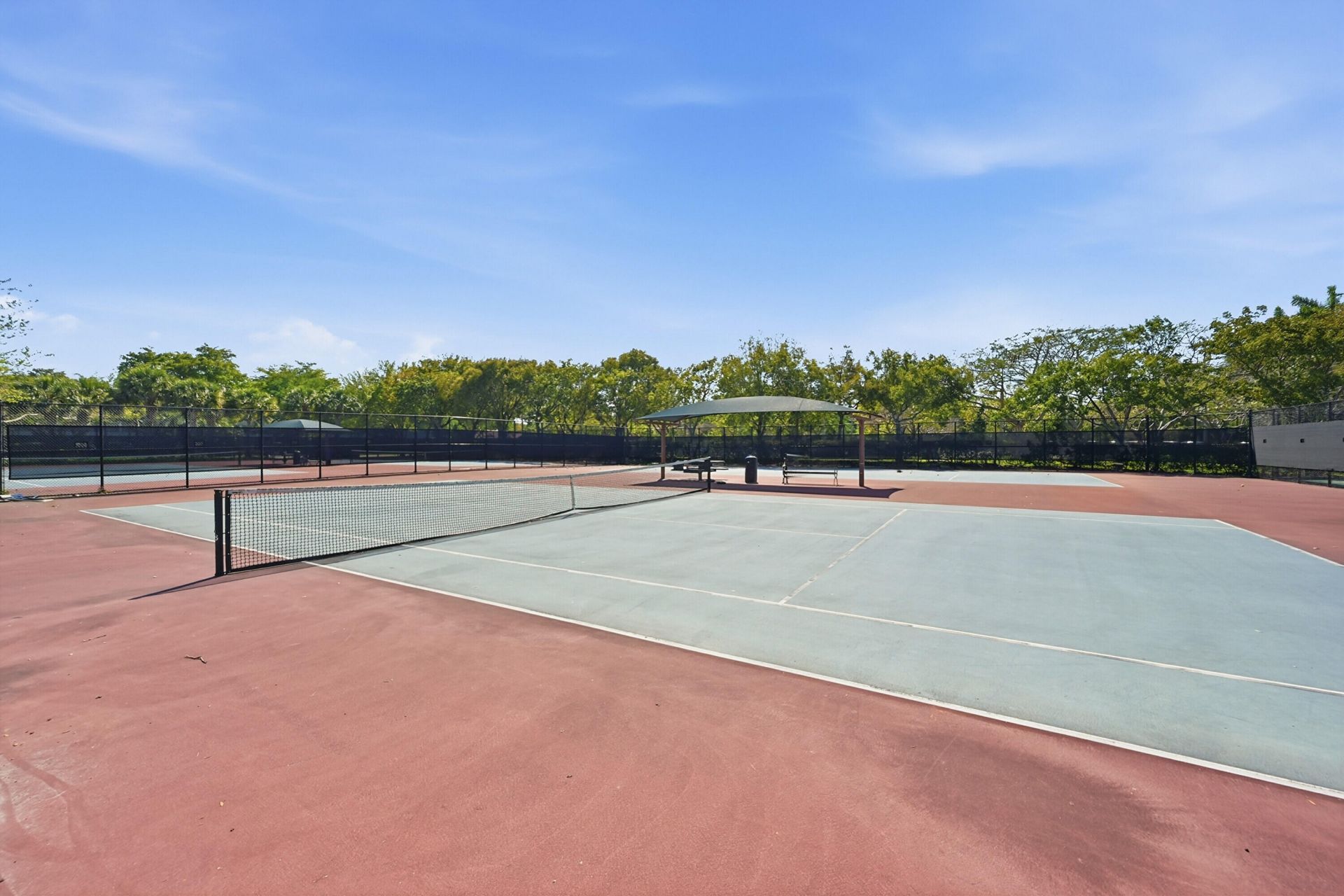 4115 Carriage Drive, Unit P2, Pompano Beach, FL 33069 Photo