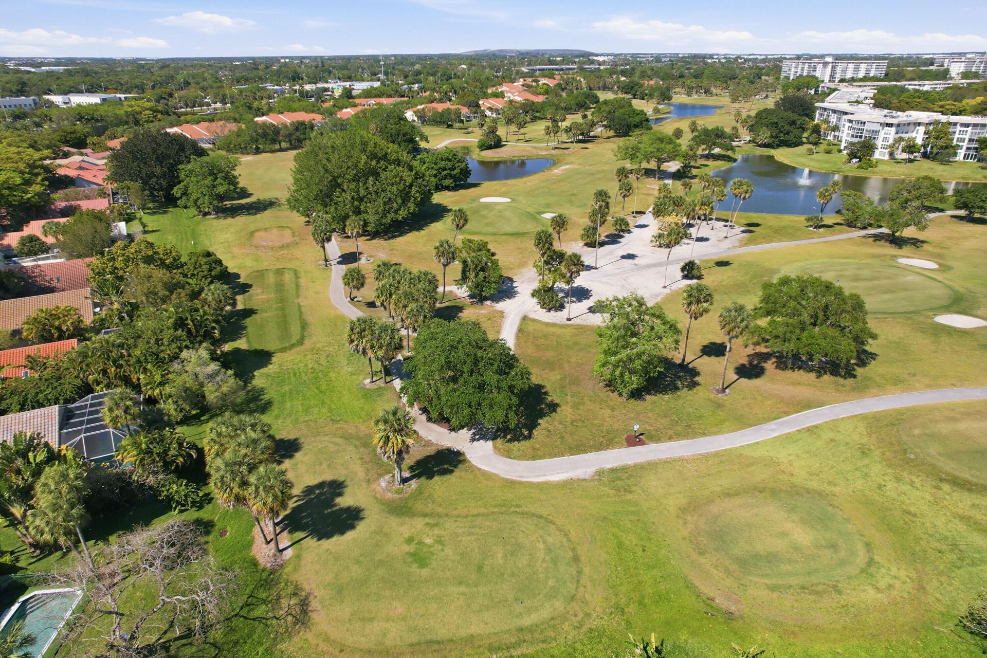 4115 Carriage Drive, Unit P2, Pompano Beach, FL 33069 Photo