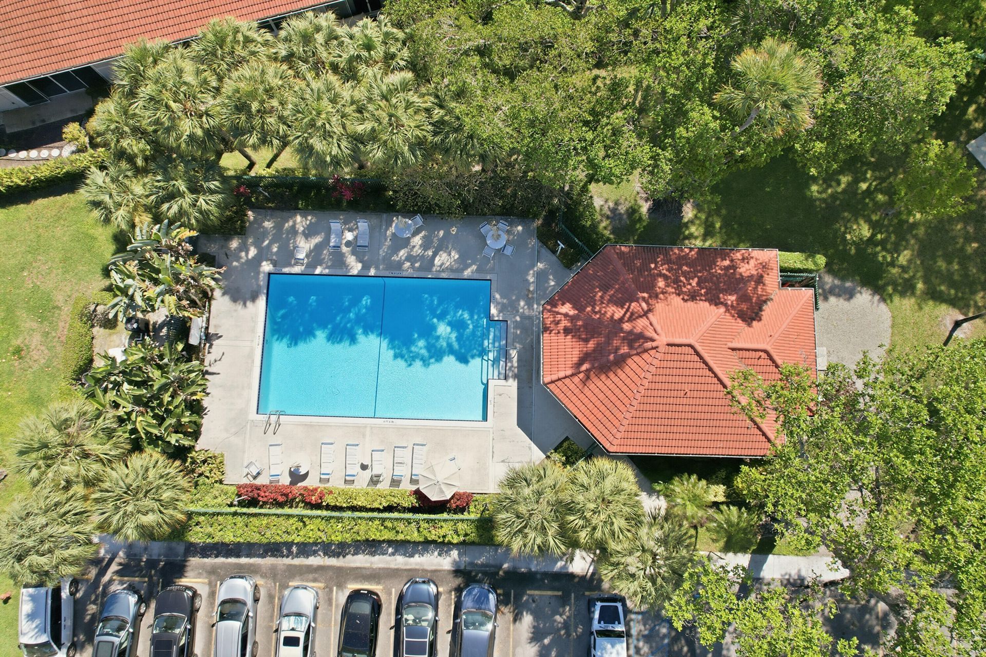 4115 Carriage Drive, Unit P2, Pompano Beach, FL 33069 Photo