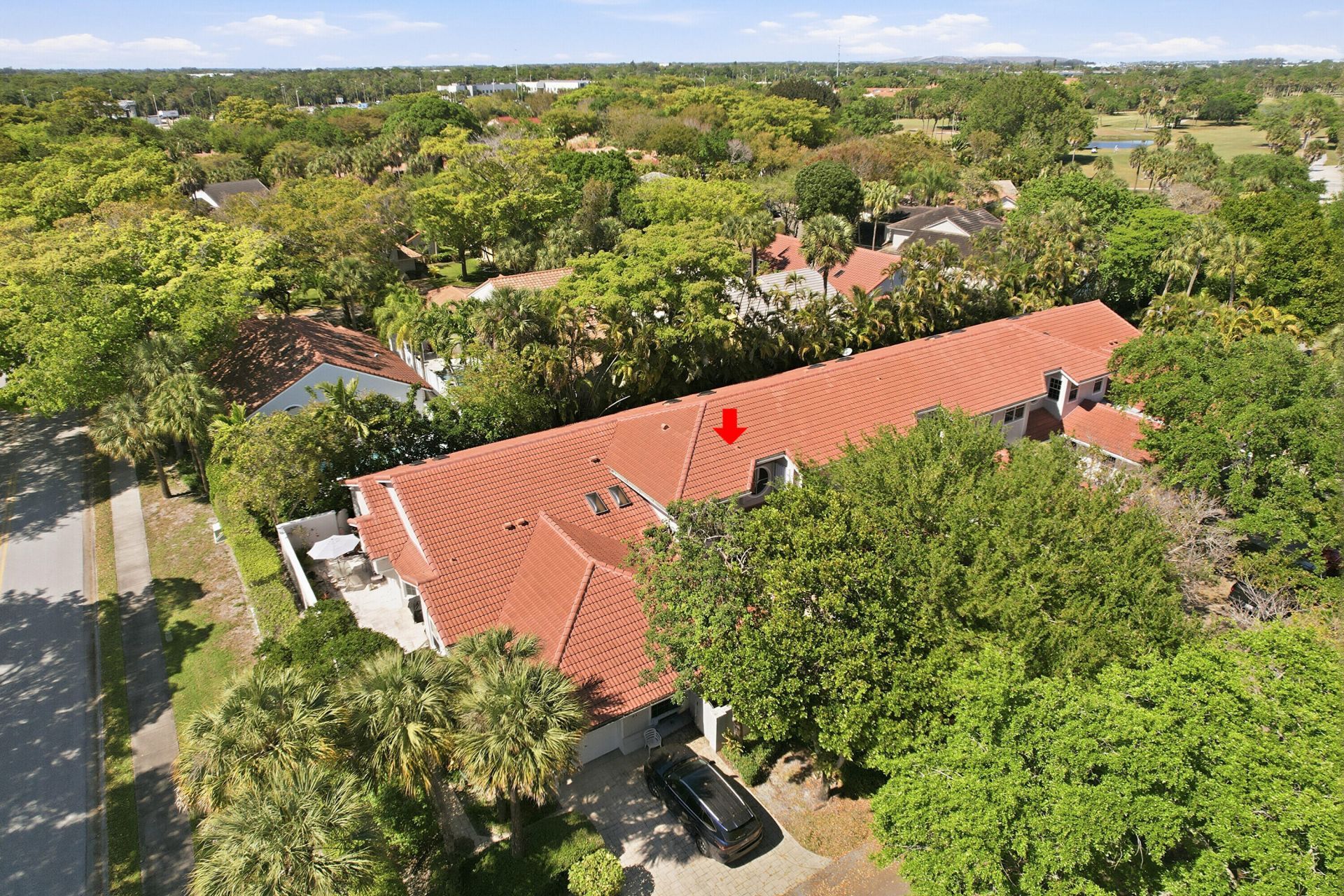 4115 Carriage Drive, Unit P2, Pompano Beach, FL 33069 Photo