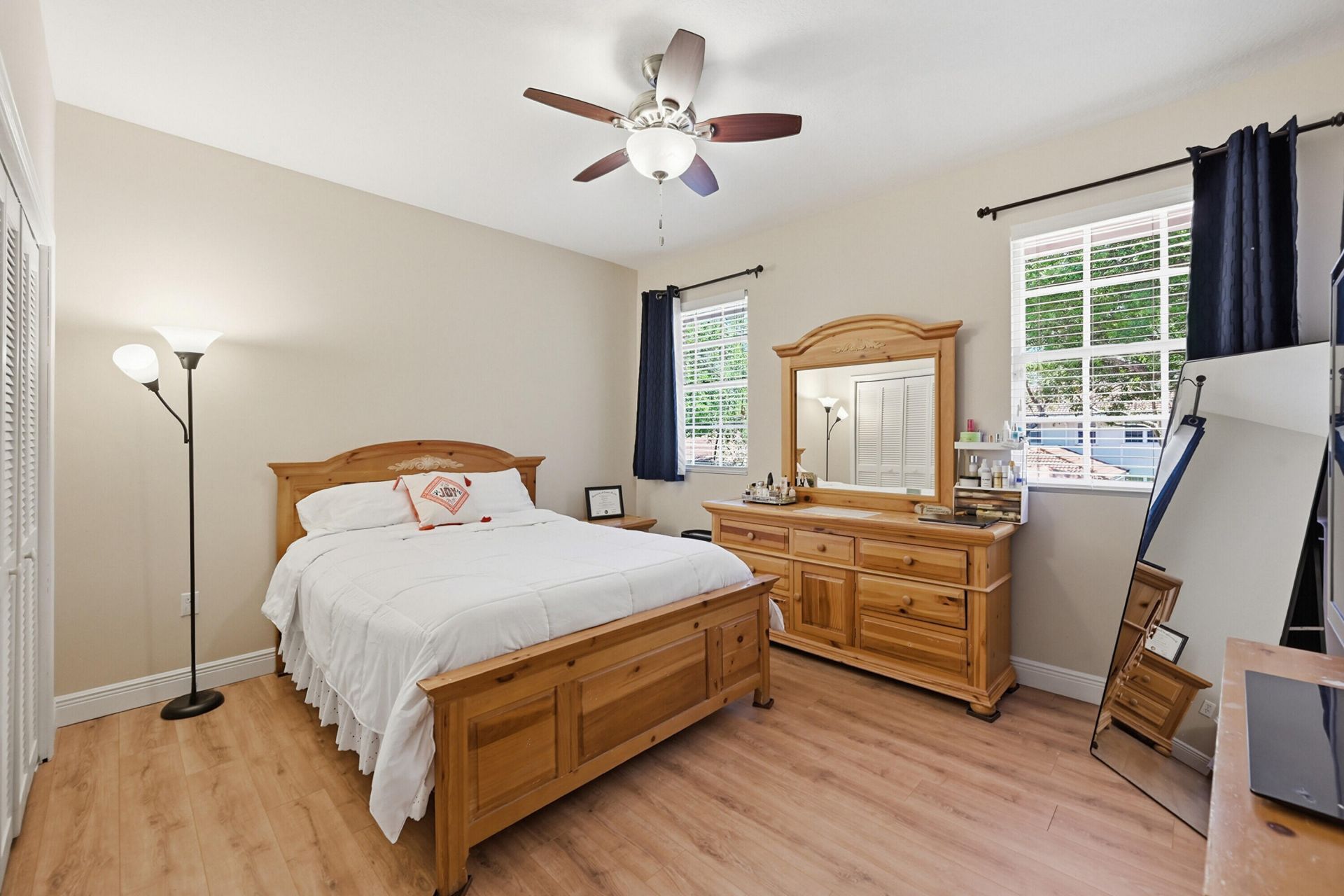 4115 Carriage Drive, Unit P2, Pompano Beach, FL 33069 Photo