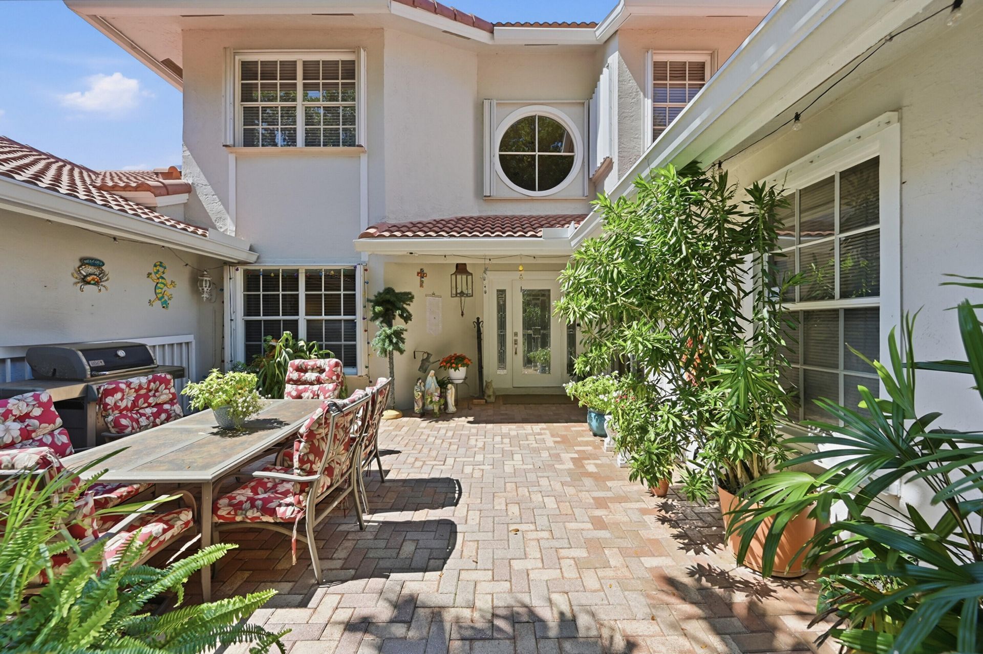 4115 Carriage Drive, Unit P2, Pompano Beach, FL 33069 Photo