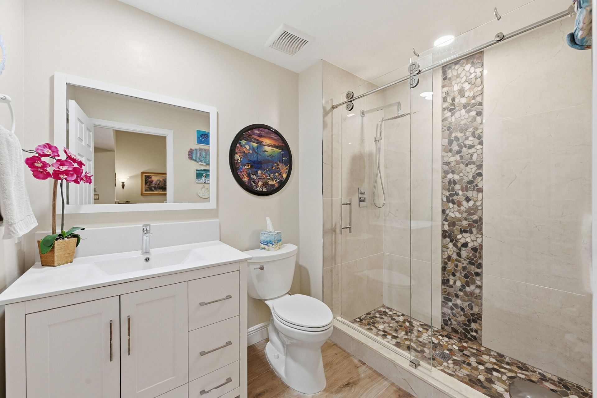 4115 Carriage Drive, Unit P2, Pompano Beach, FL 33069 Photo