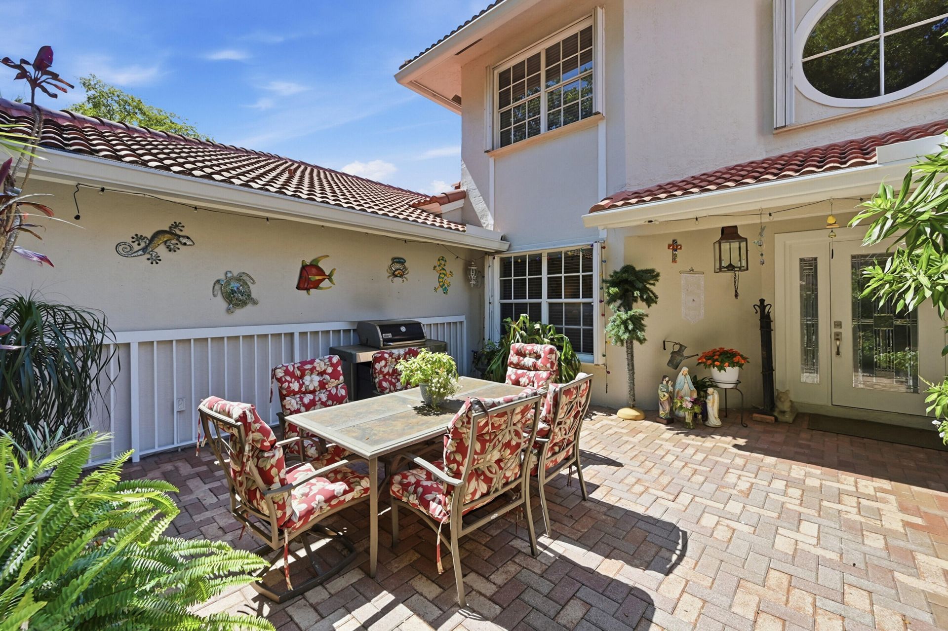 4115 Carriage Drive, Unit P2, Pompano Beach, FL 33069 Photo