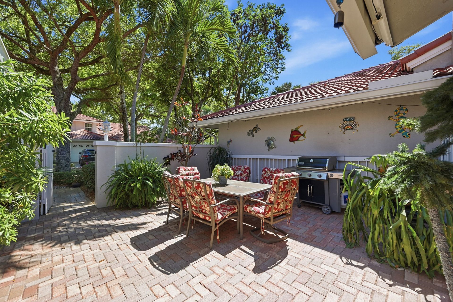 4115 Carriage Drive, Unit P2, Pompano Beach, FL 33069 Photo