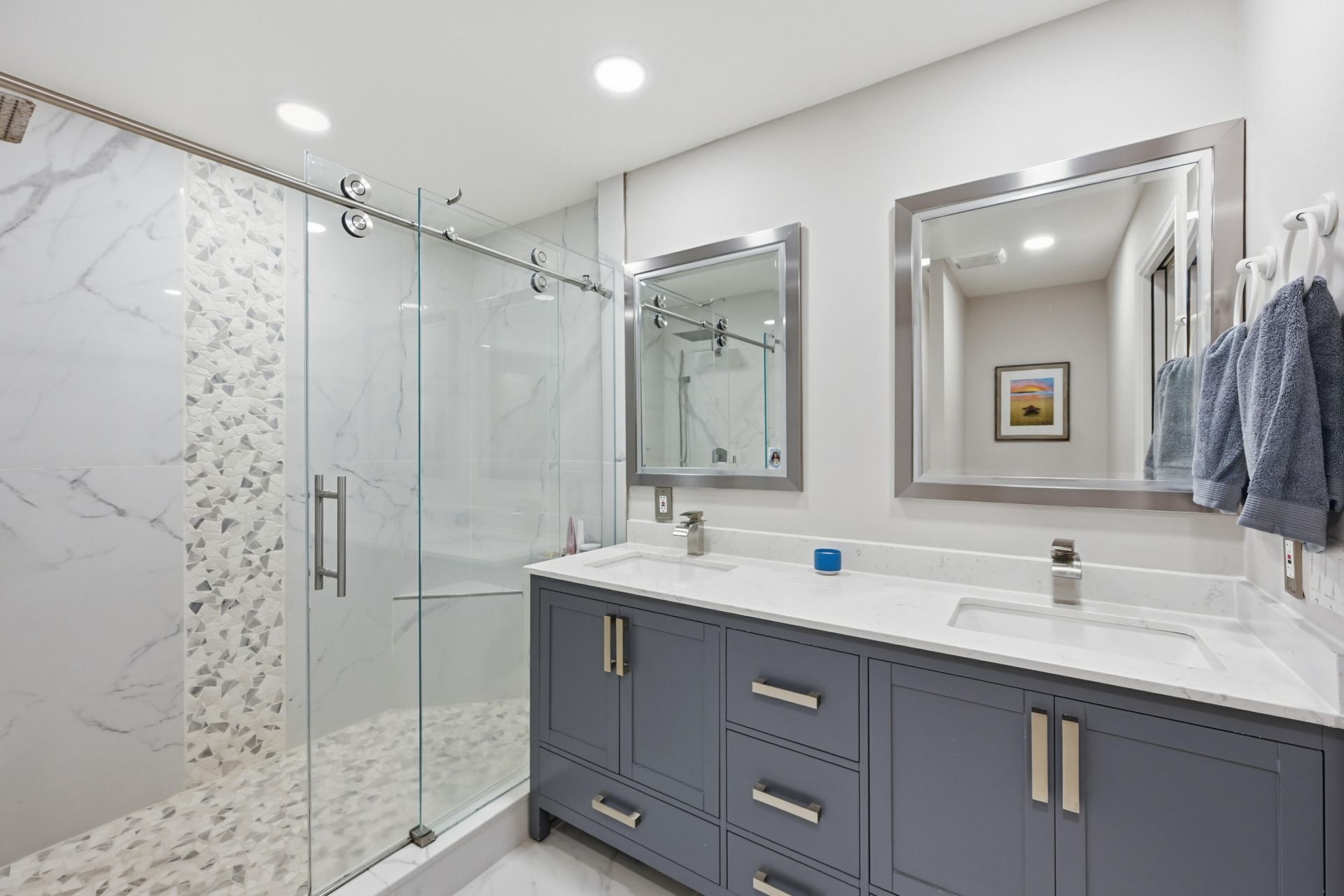4115 Carriage Drive, Unit P2, Pompano Beach, FL 33069 Photo