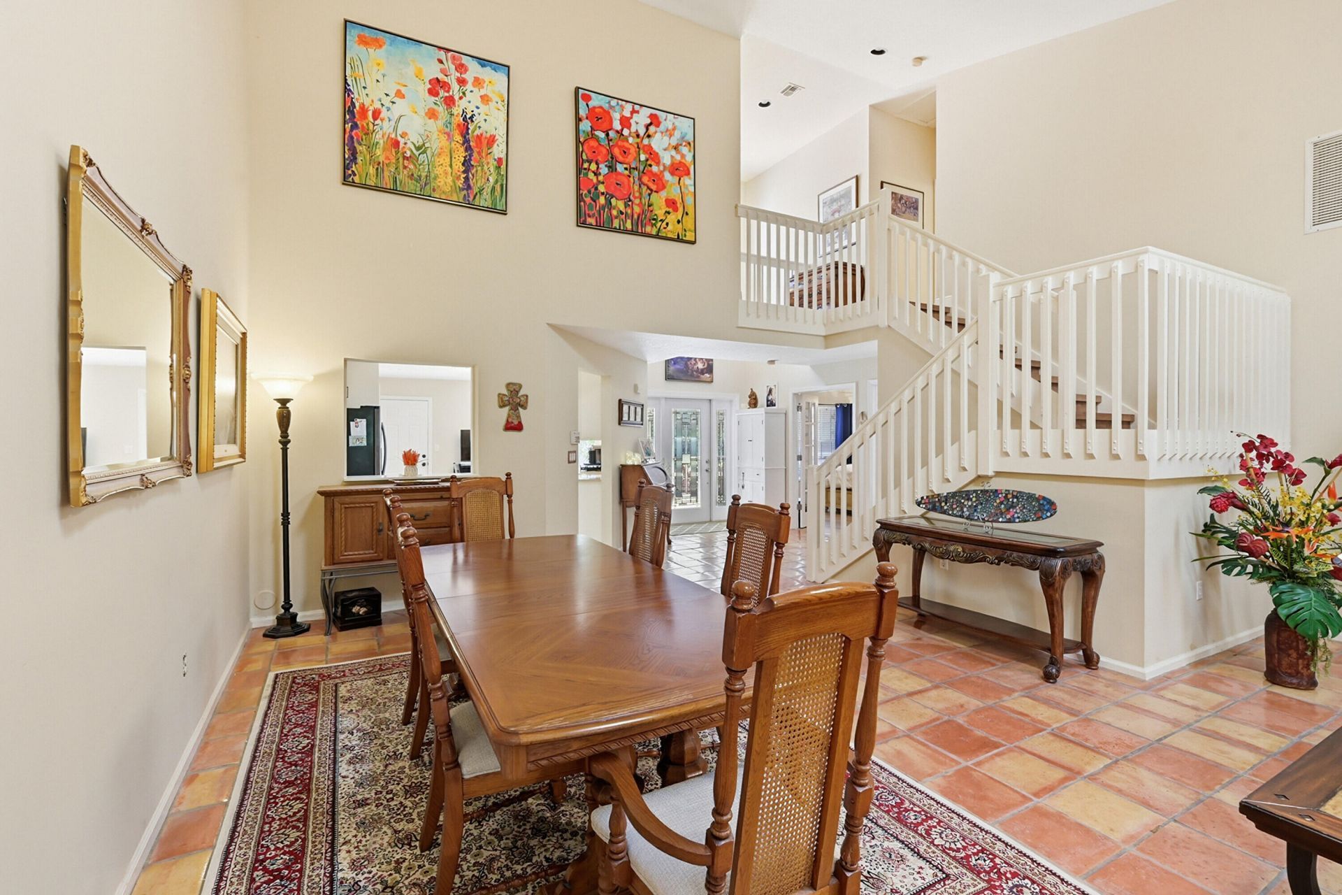 4115 Carriage Drive, Unit P2, Pompano Beach, FL 33069 Photo