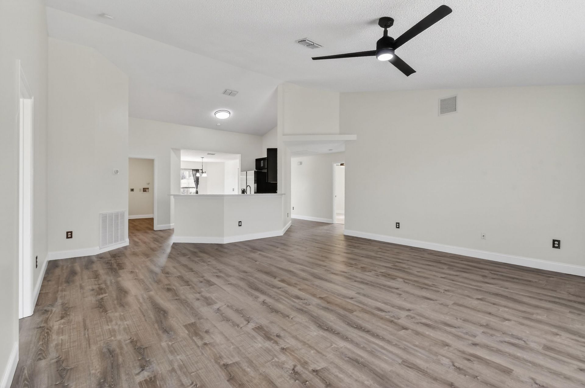 1714 SE Aneci Street, Port Saint Lucie, FL 34983 Photo