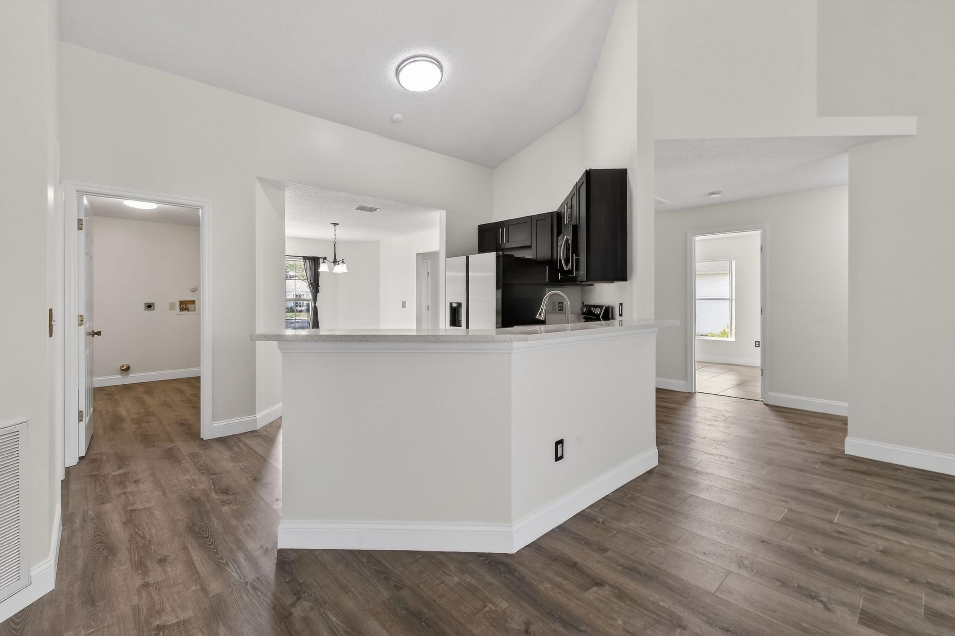 1714 SE Aneci Street, Port Saint Lucie, FL 34983 Photo