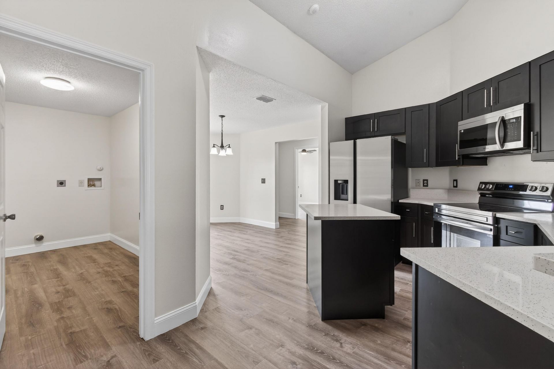 1714 SE Aneci Street, Port Saint Lucie, FL 34983 Photo