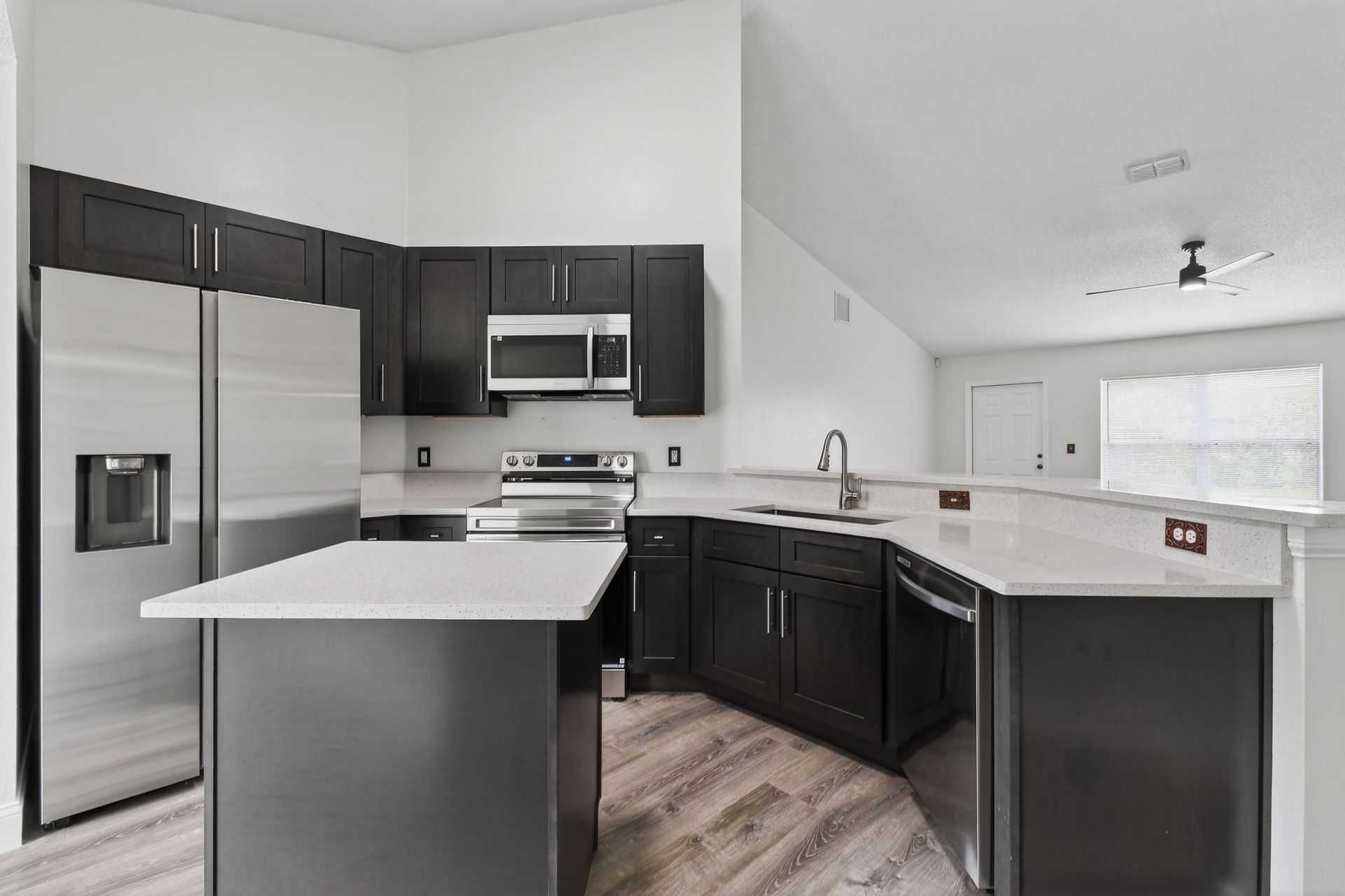 1714 SE Aneci Street, Port Saint Lucie, FL 34983 Photo